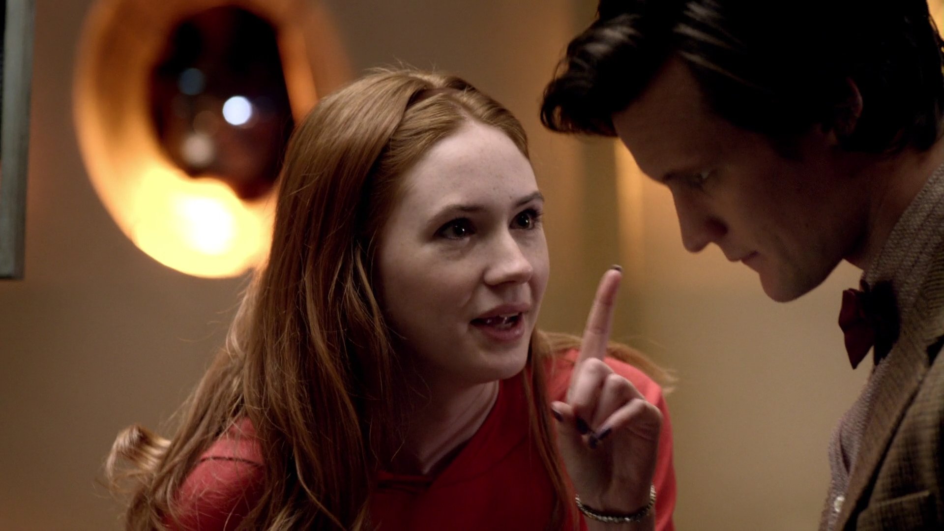DoctorWho_5x04_TheTimeofAngels_0048.jpg
