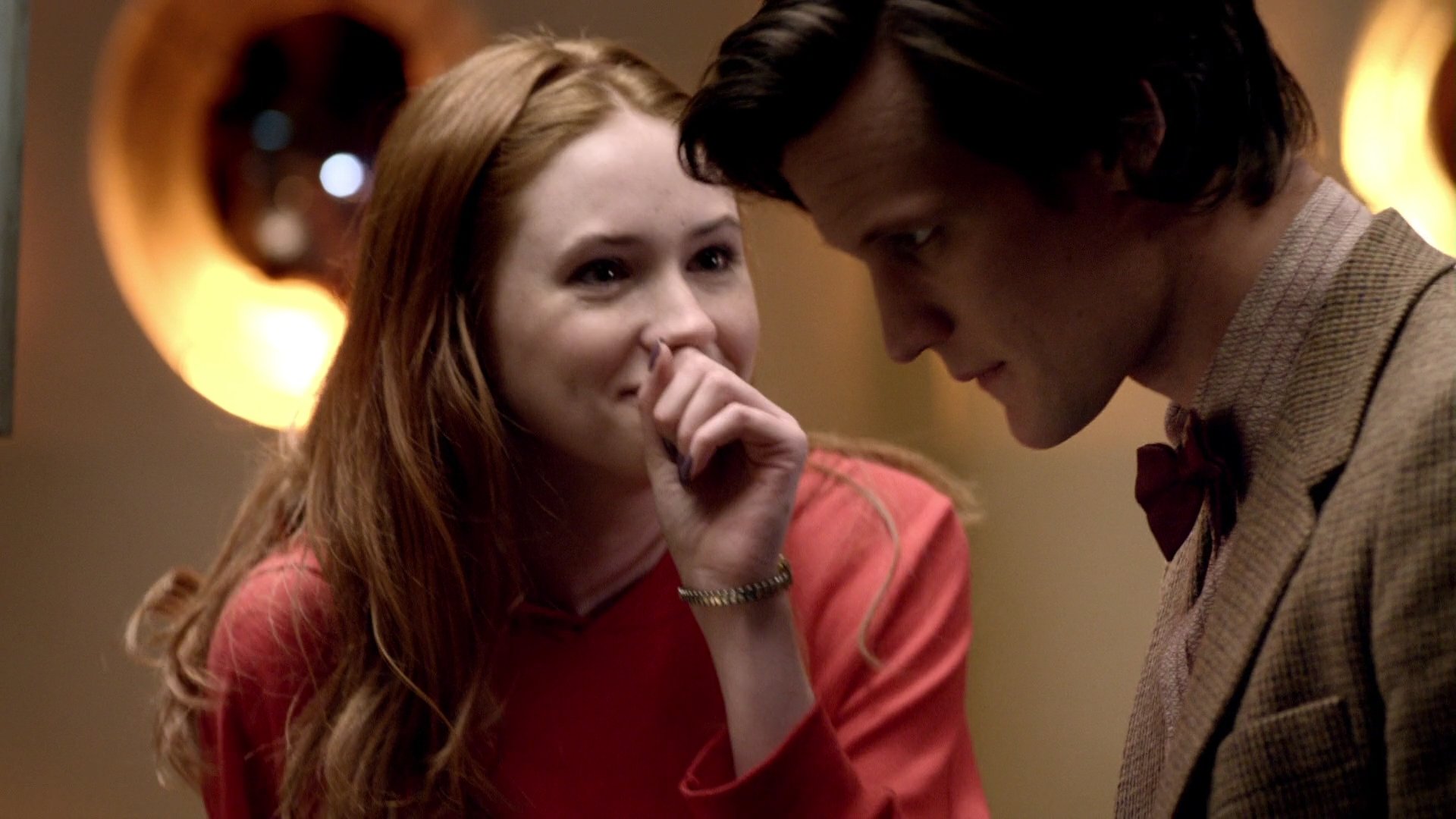 DoctorWho_5x04_TheTimeofAngels_0049.jpg