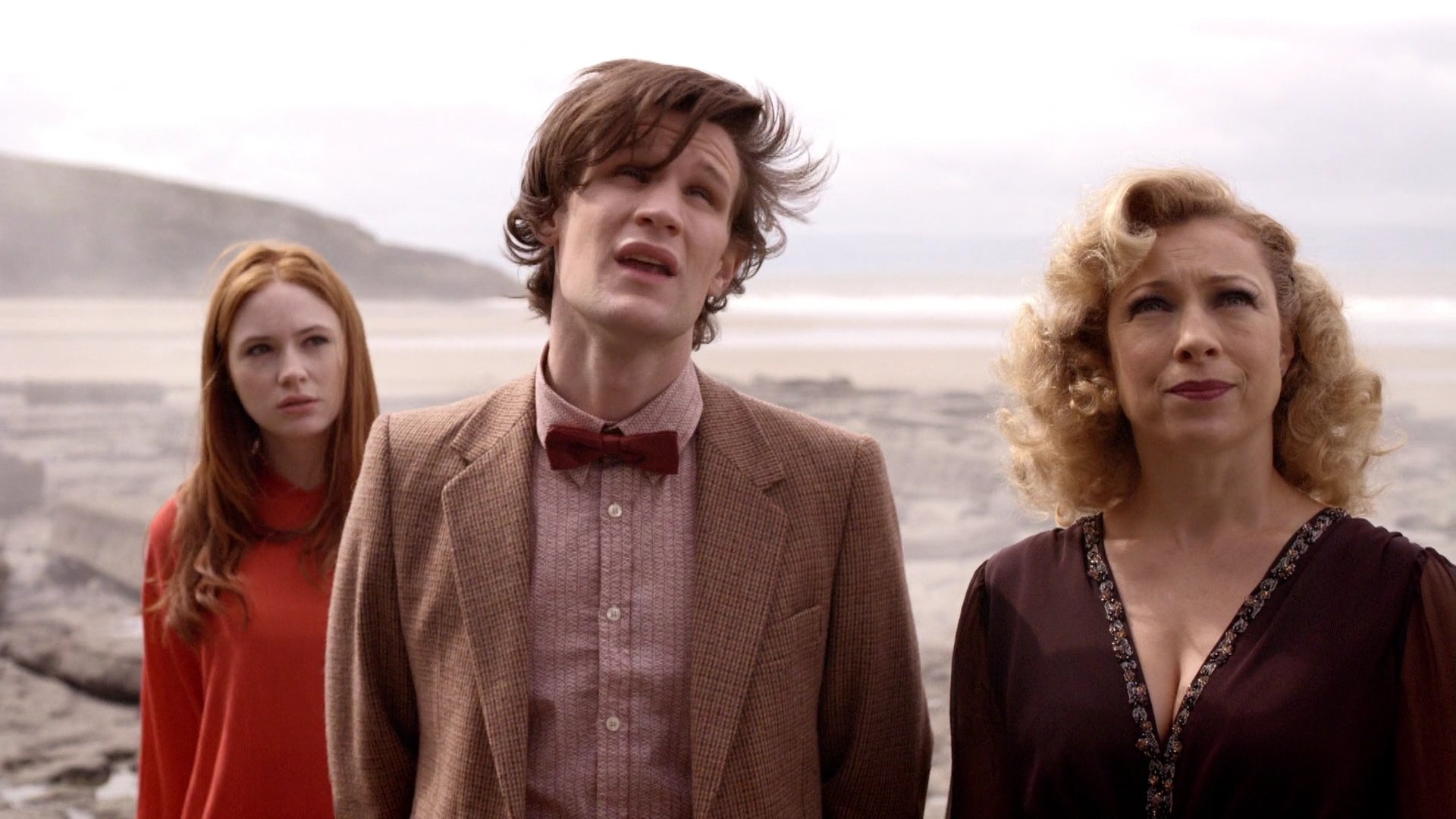 DoctorWho_5x04_TheTimeofAngels_0054.jpg