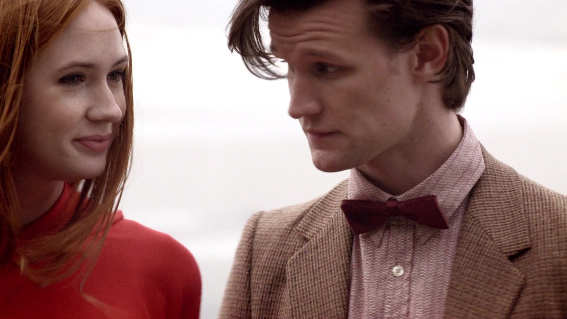 DoctorWho_5x04_TheTimeofAngels_0058.jpg