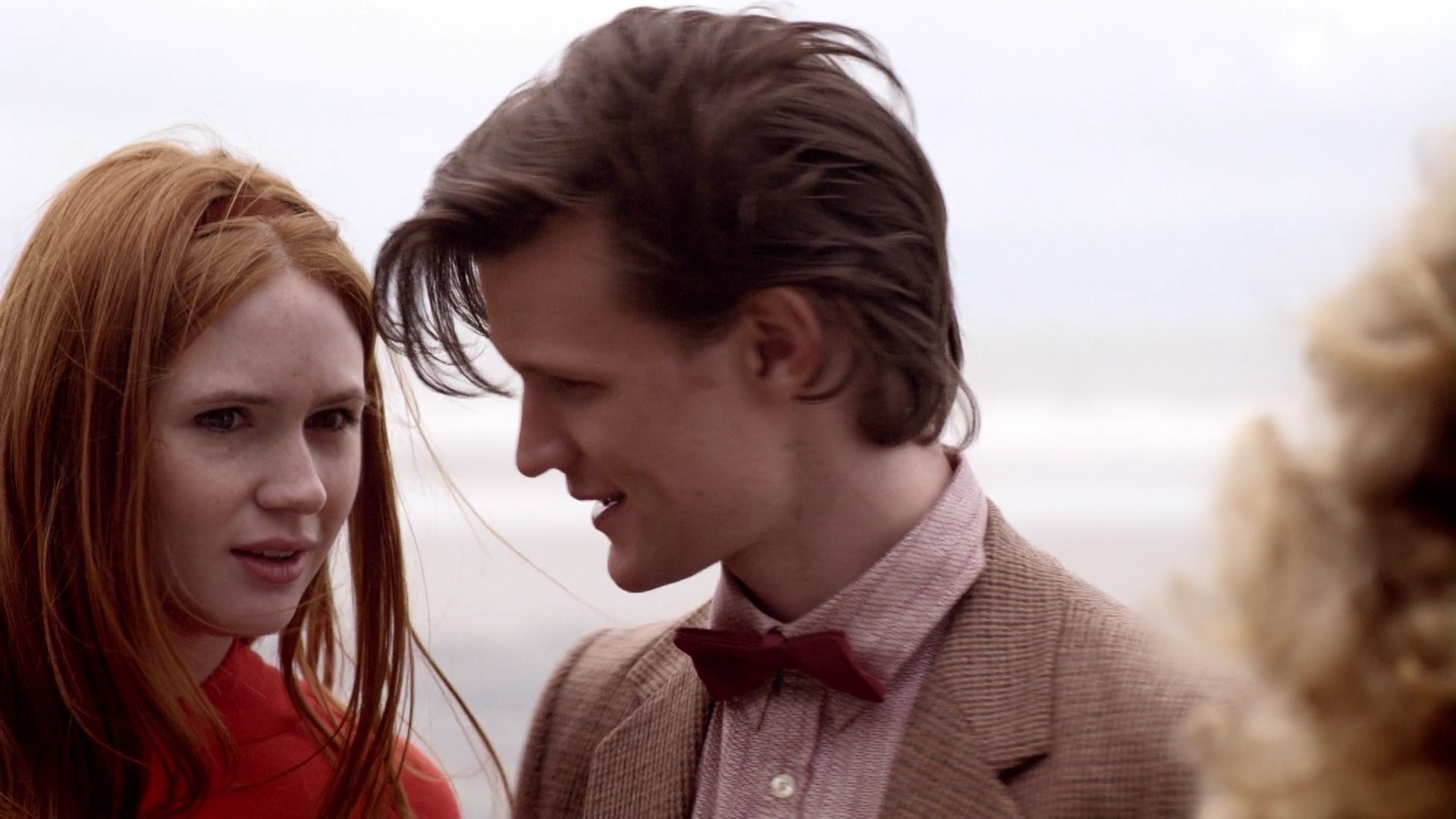DoctorWho_5x04_TheTimeofAngels_0062.jpg