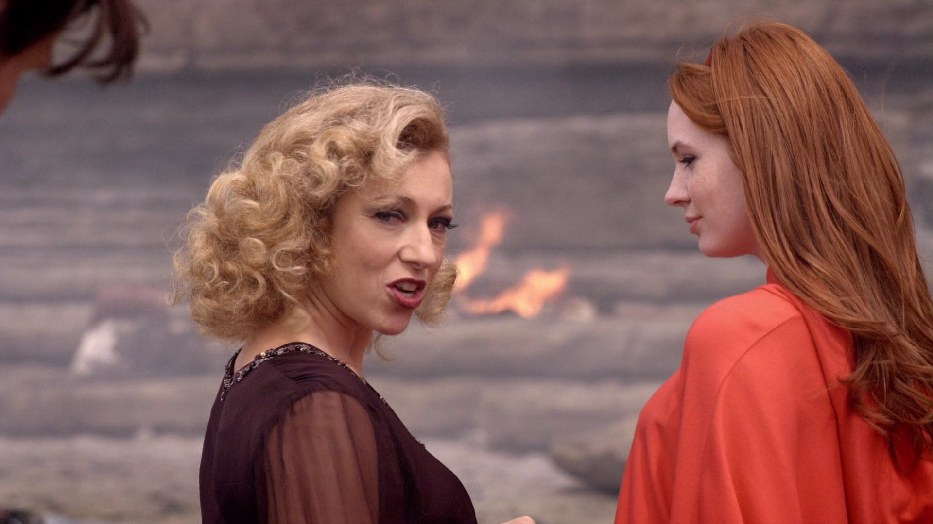 DoctorWho_5x04_TheTimeofAngels_0068.jpg