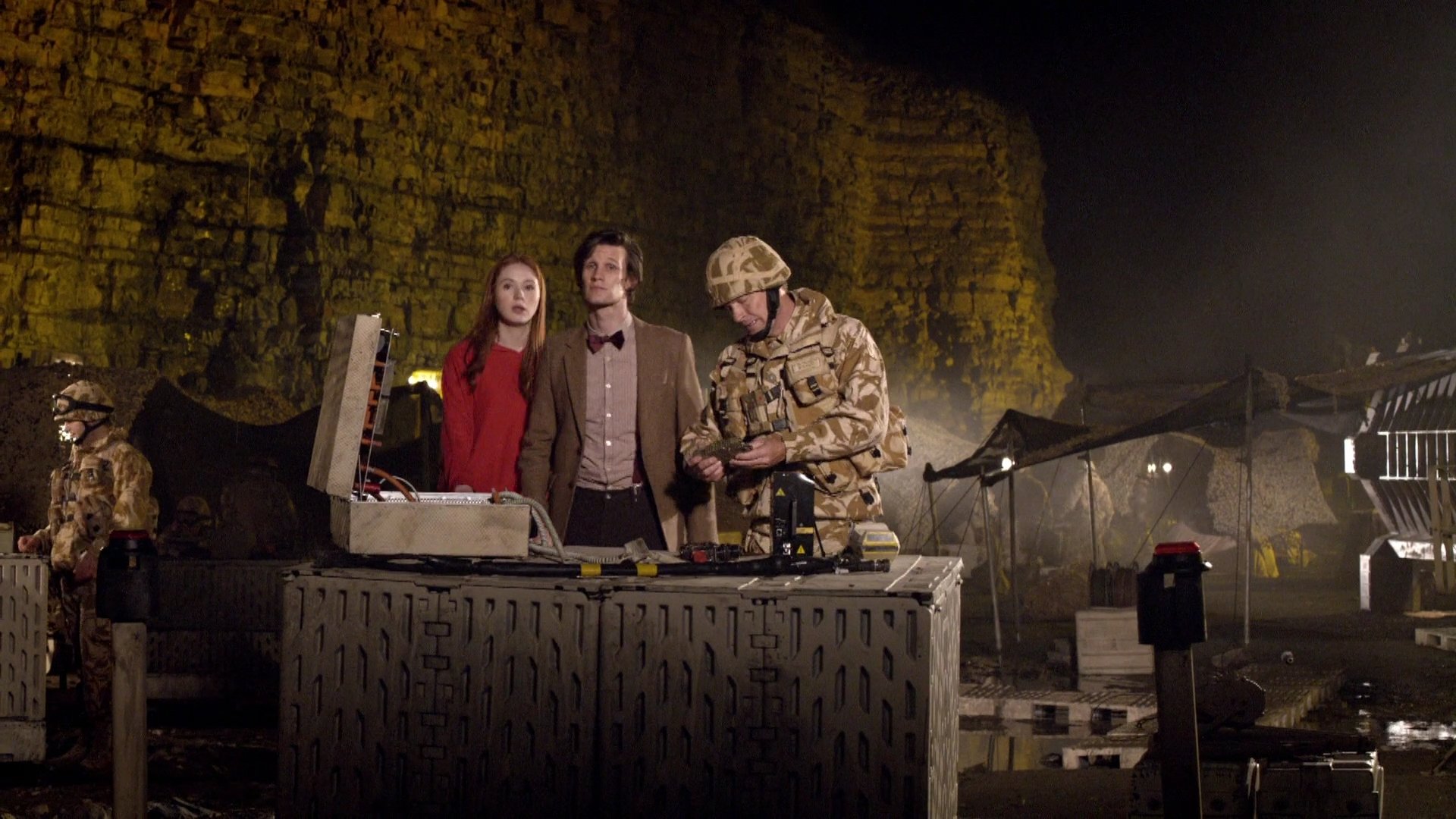 DoctorWho_5x04_TheTimeofAngels_0084.jpg