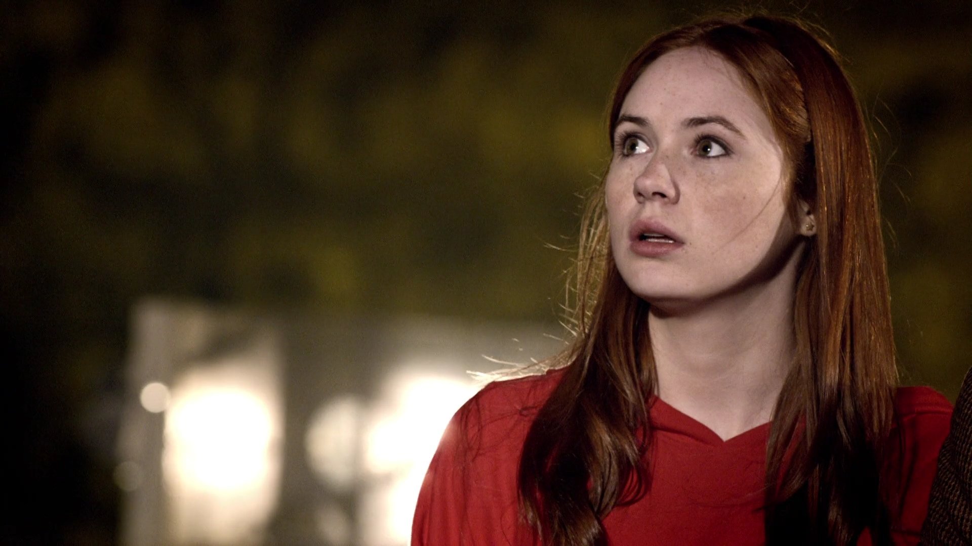 DoctorWho_5x04_TheTimeofAngels_0086.jpg