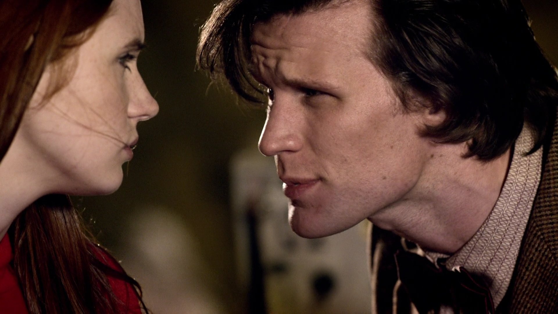 DoctorWho_5x04_TheTimeofAngels_0097.jpg