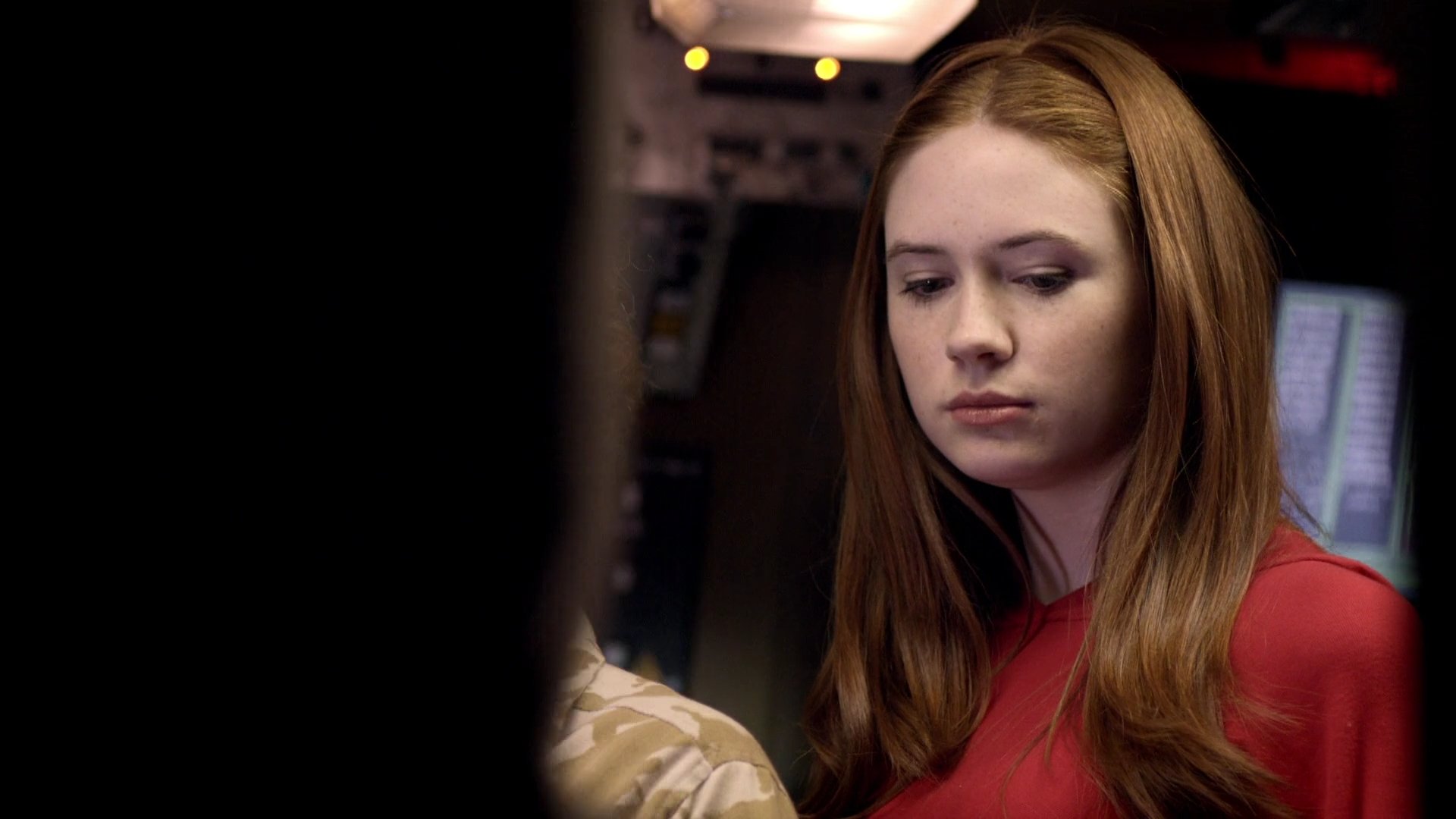 DoctorWho_5x04_TheTimeofAngels_0115.jpg