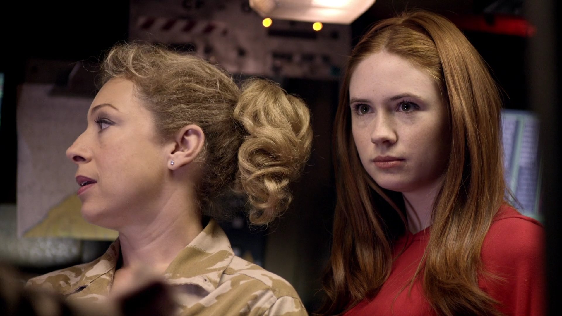 DoctorWho_5x04_TheTimeofAngels_0116.jpg