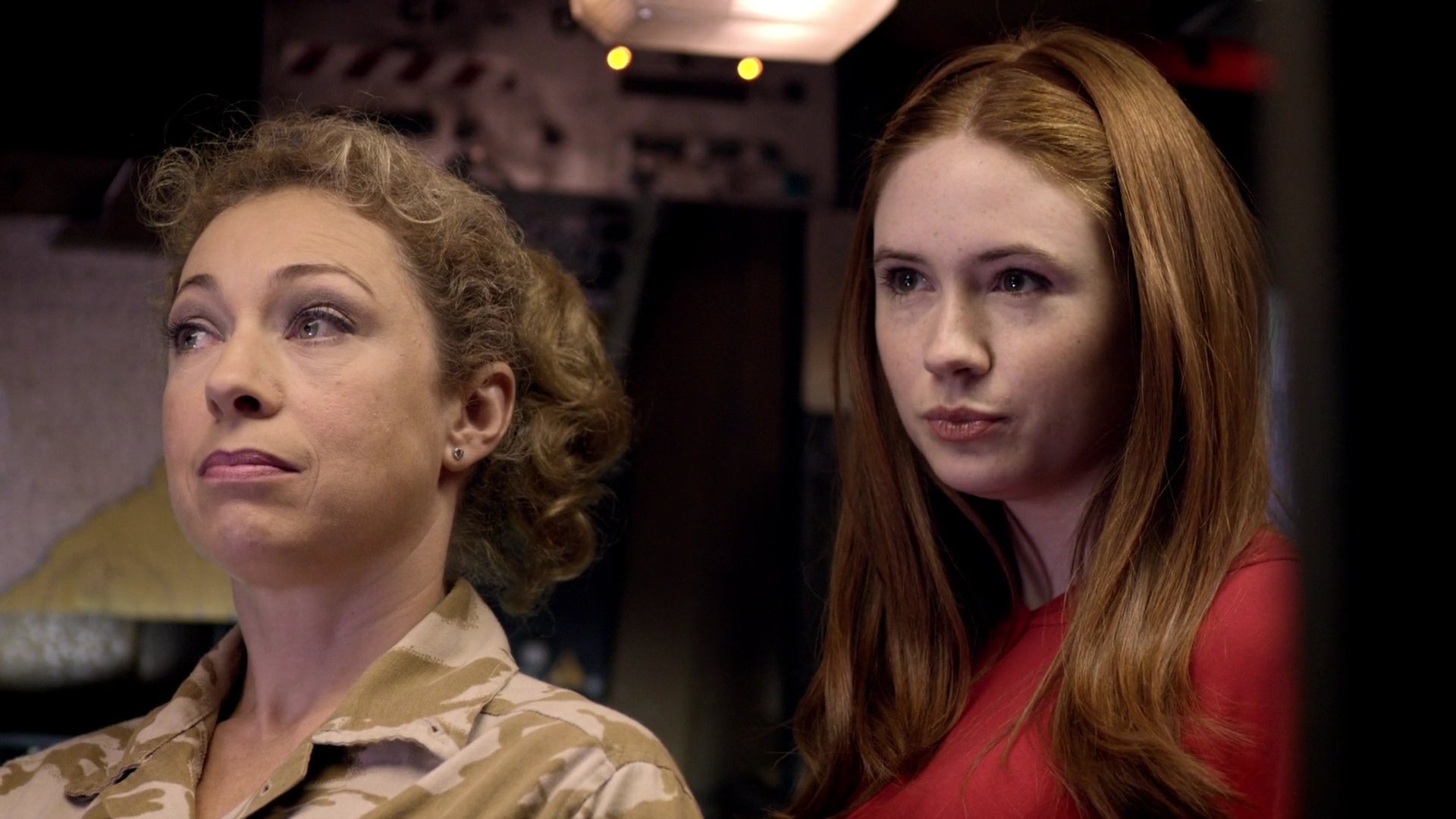 DoctorWho_5x04_TheTimeofAngels_0118.jpg