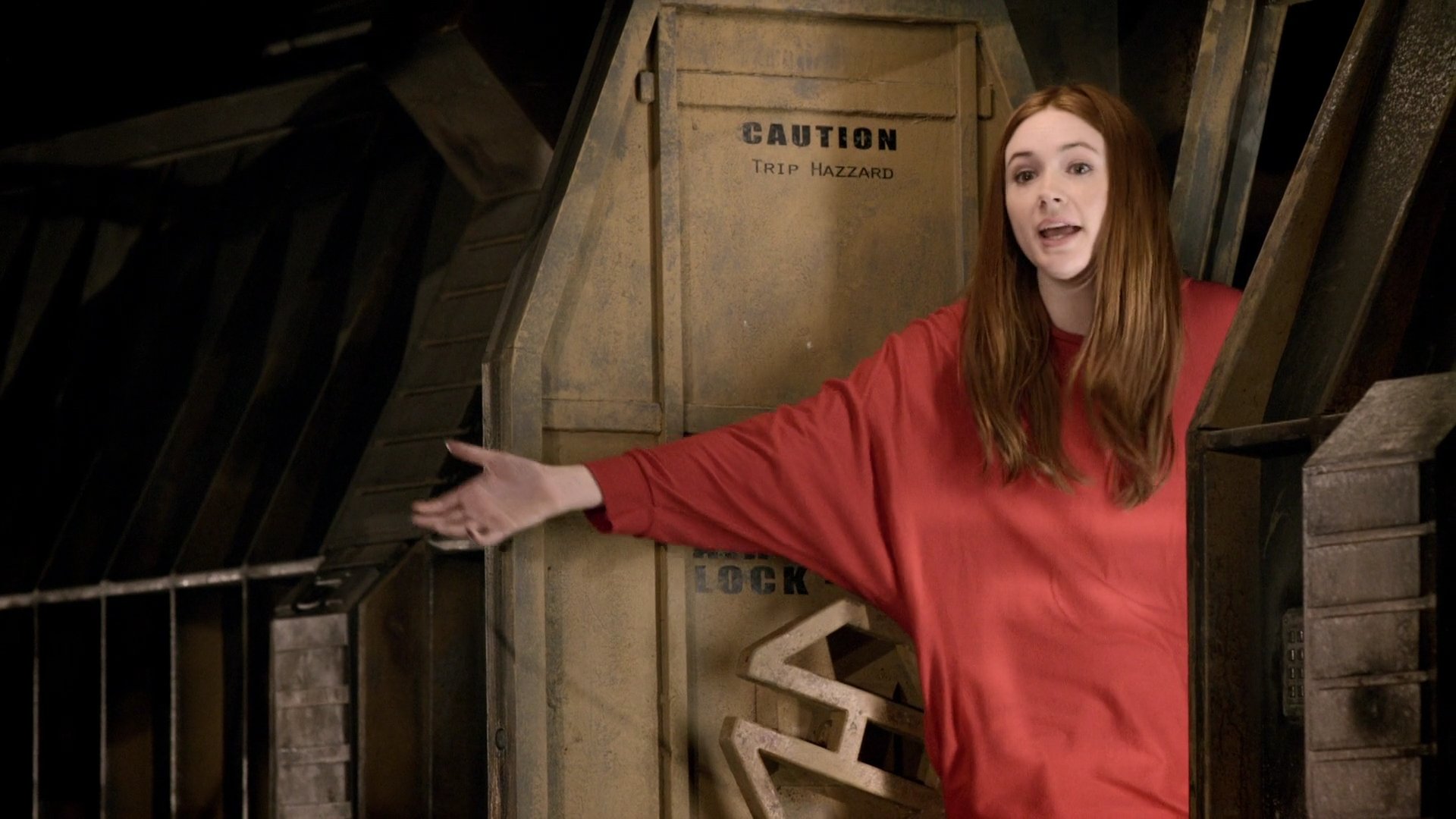 DoctorWho_5x04_TheTimeofAngels_0119.jpg
