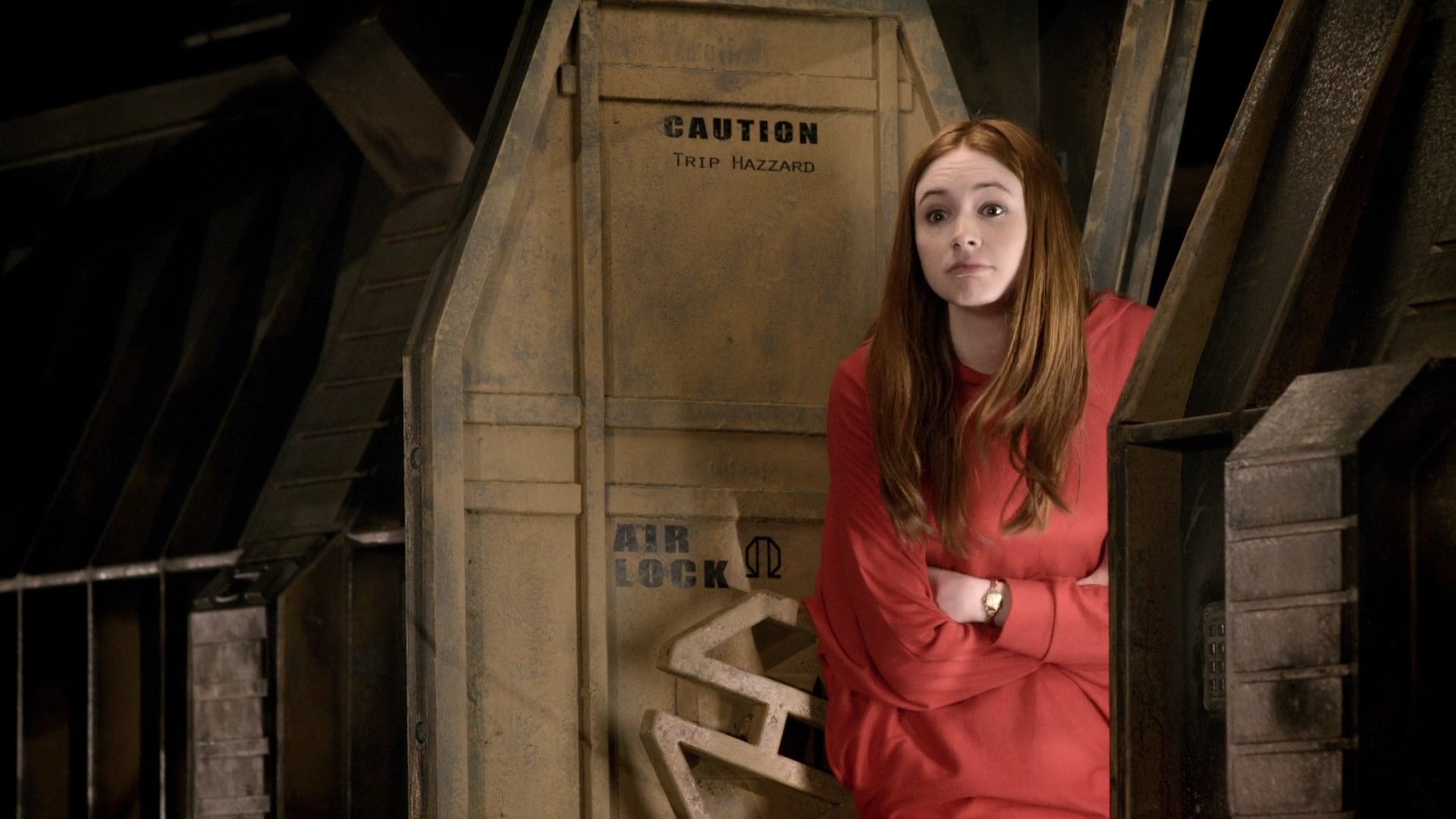 DoctorWho_5x04_TheTimeofAngels_0121.jpg