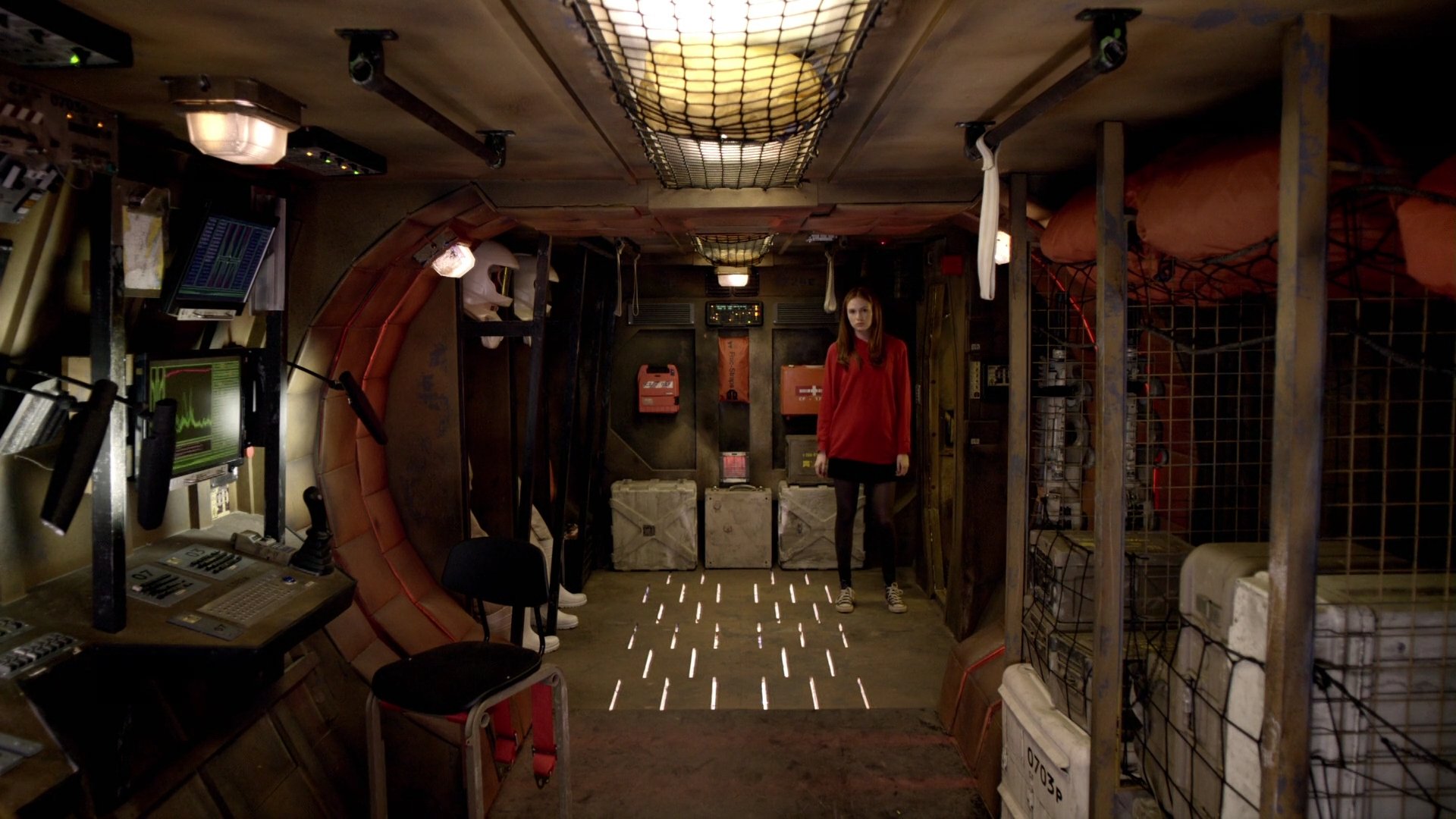 DoctorWho_5x04_TheTimeofAngels_0122.jpg
