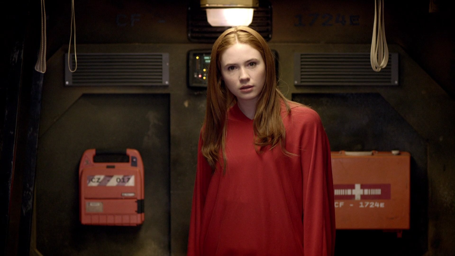 DoctorWho_5x04_TheTimeofAngels_0123.jpg