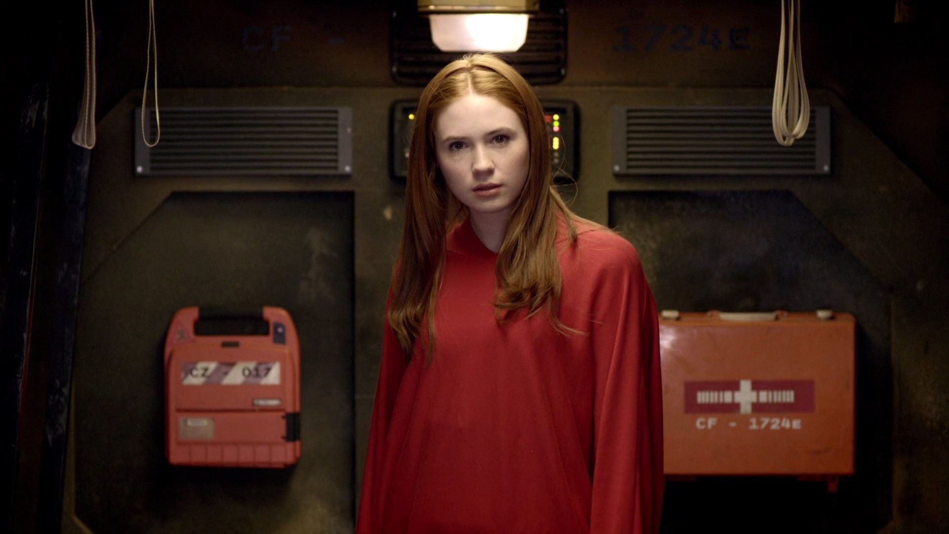 DoctorWho_5x04_TheTimeofAngels_0124.jpg