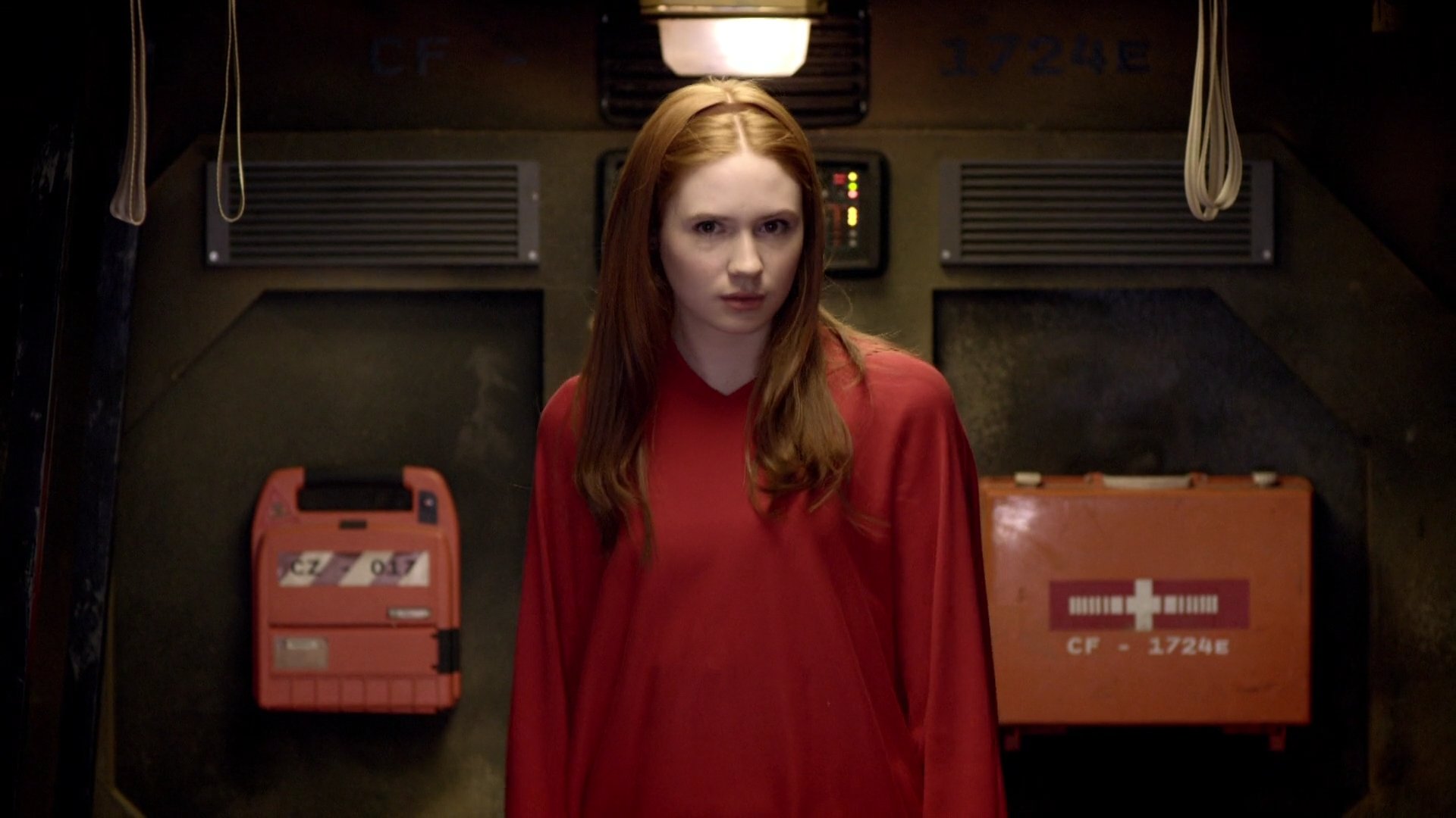 DoctorWho_5x04_TheTimeofAngels_0125.jpg
