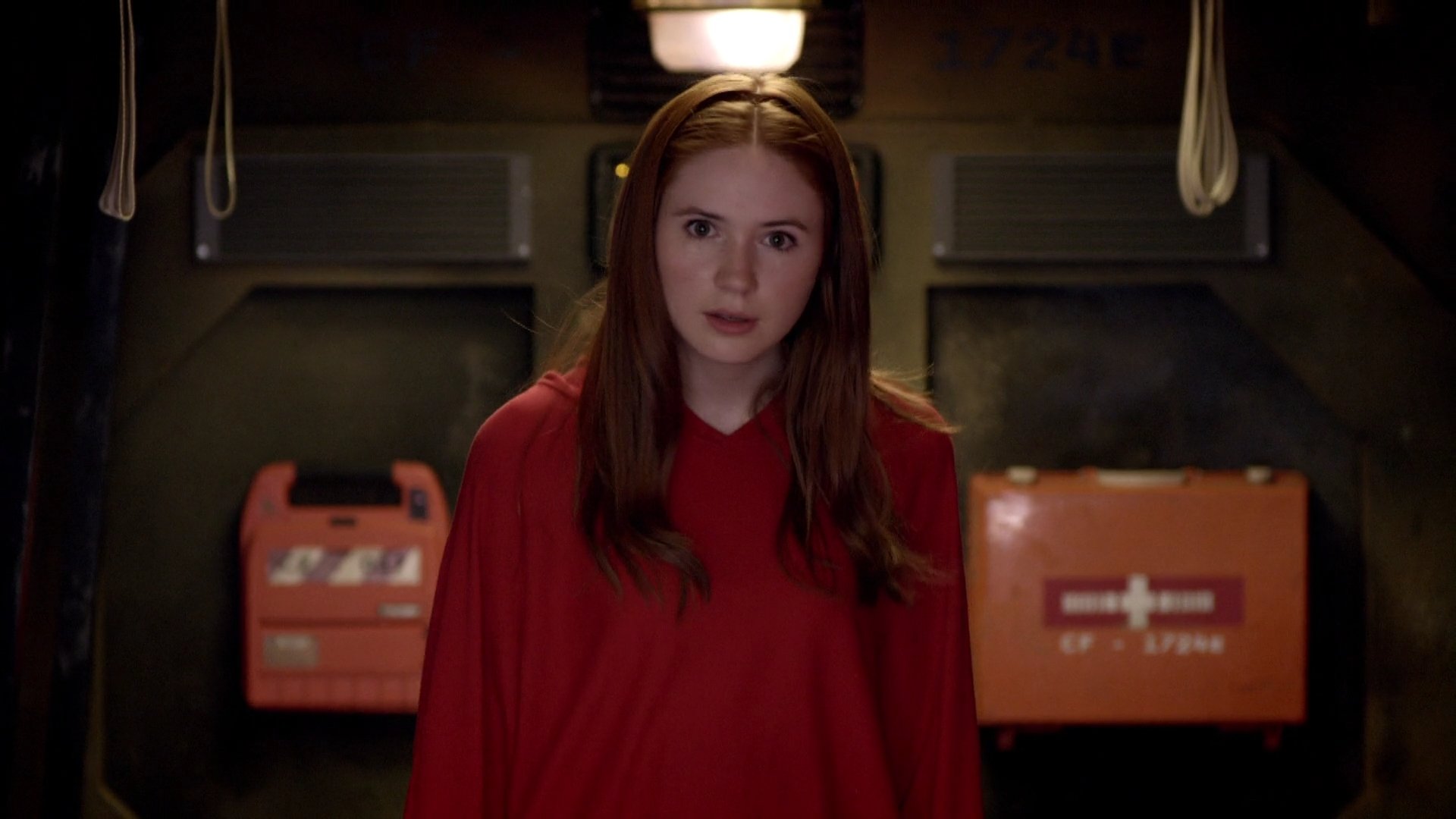 DoctorWho_5x04_TheTimeofAngels_0127.jpg