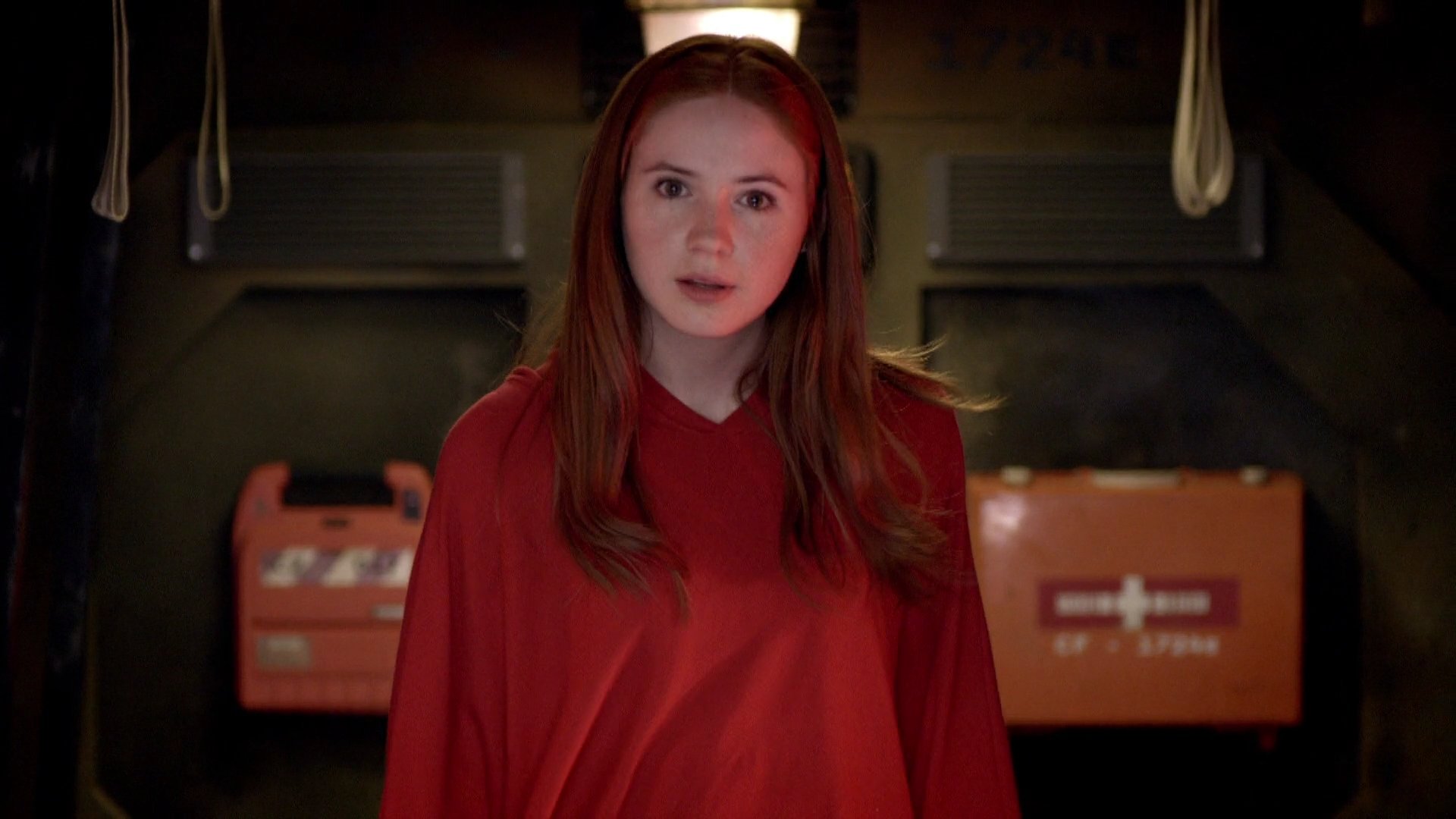 DoctorWho_5x04_TheTimeofAngels_0128.jpg
