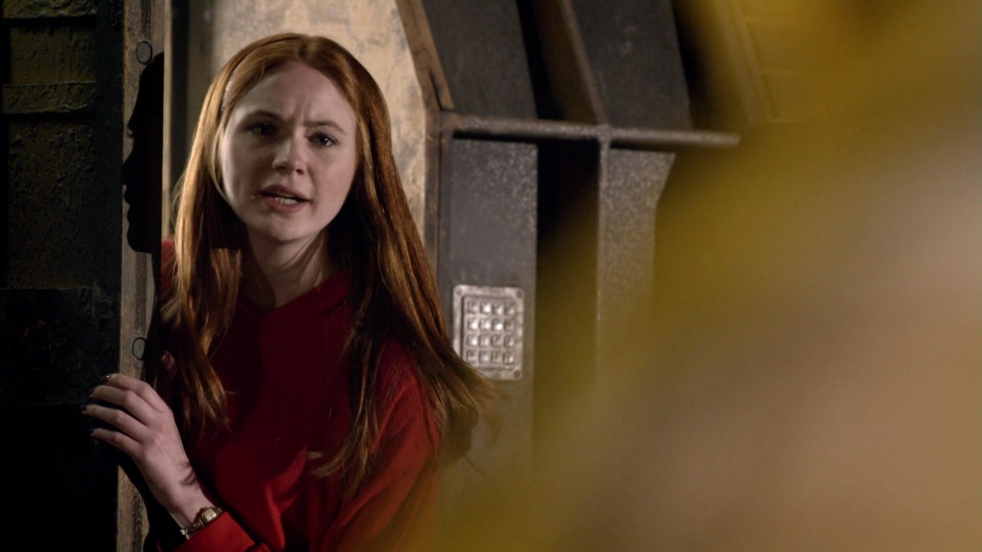 DoctorWho_5x04_TheTimeofAngels_0129.jpg
