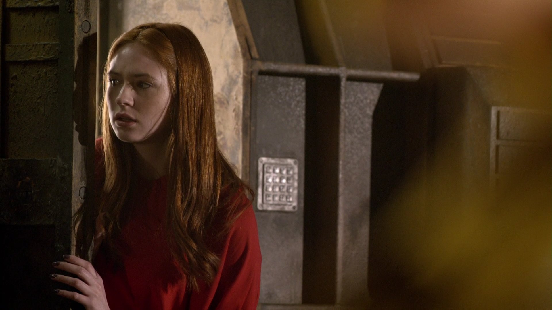 DoctorWho_5x04_TheTimeofAngels_0131.jpg
