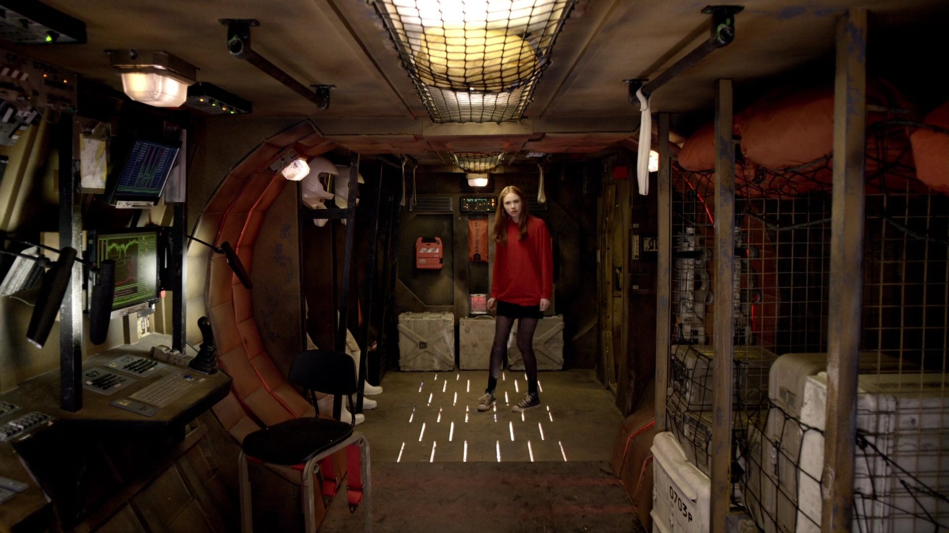 DoctorWho_5x04_TheTimeofAngels_0133.jpg DoctorWho_5x04_TheTimeofAngels_0133.jpg