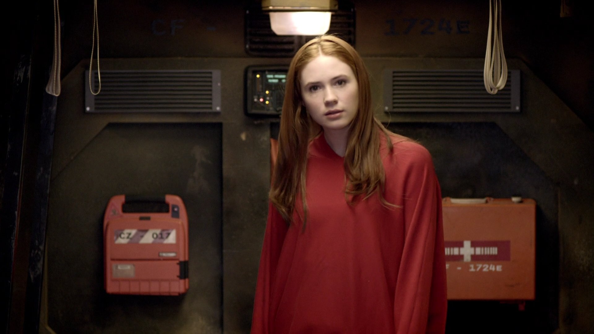 DoctorWho_5x04_TheTimeofAngels_0134.jpg