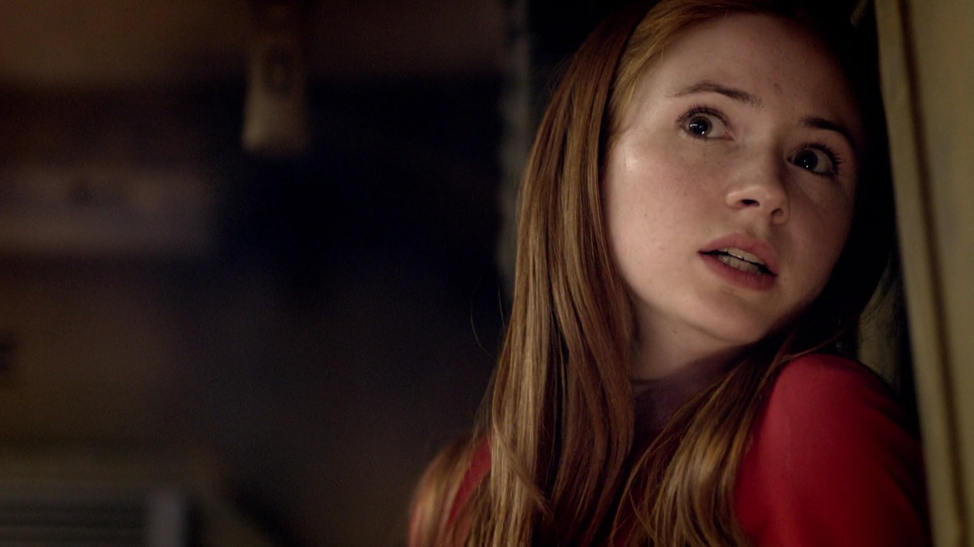 DoctorWho_5x04_TheTimeofAngels_0193.jpg