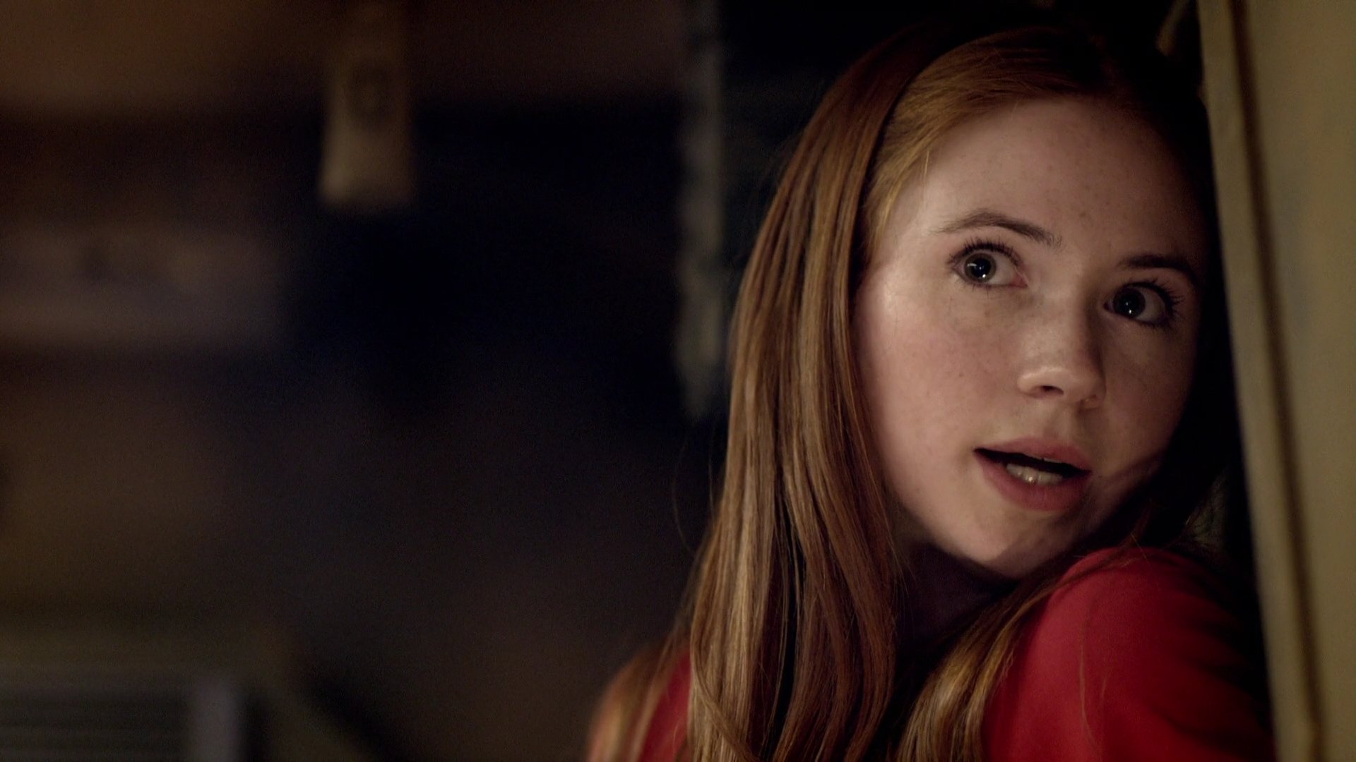 DoctorWho_5x04_TheTimeofAngels_0194.jpg