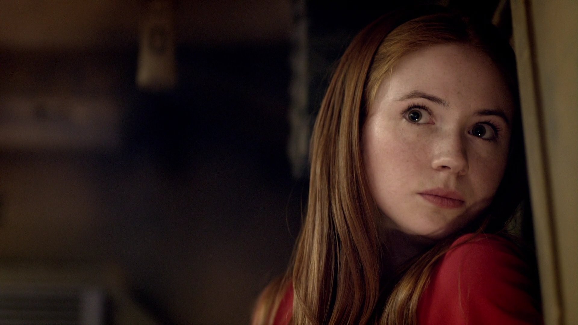 DoctorWho_5x04_TheTimeofAngels_0195.jpg