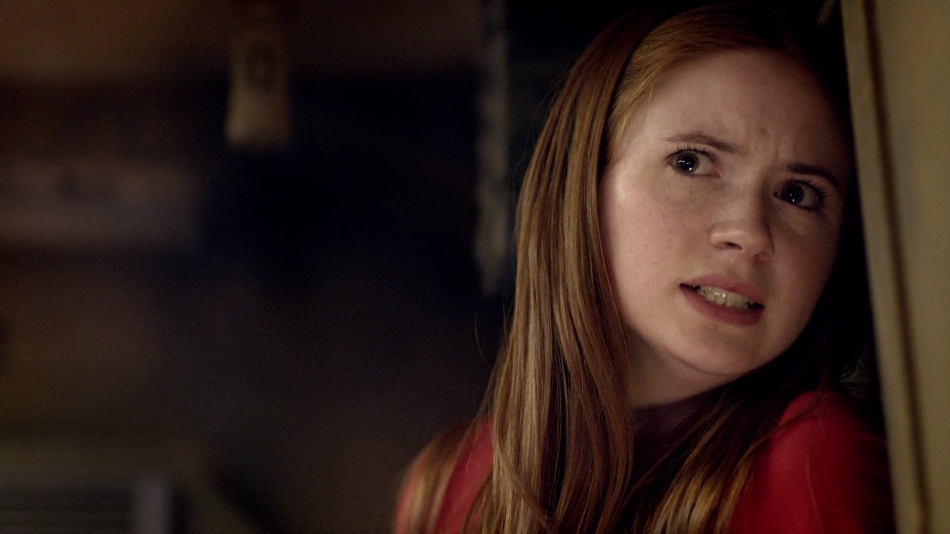 DoctorWho_5x04_TheTimeofAngels_0196.jpg