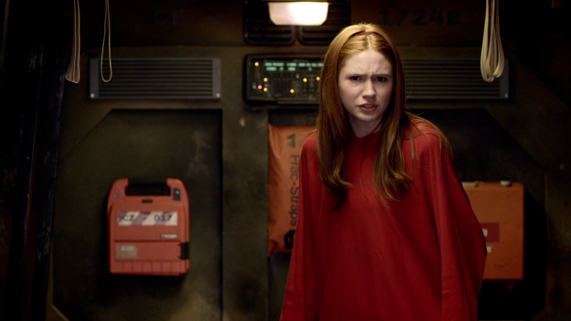DoctorWho_5x04_TheTimeofAngels_0197.jpg
