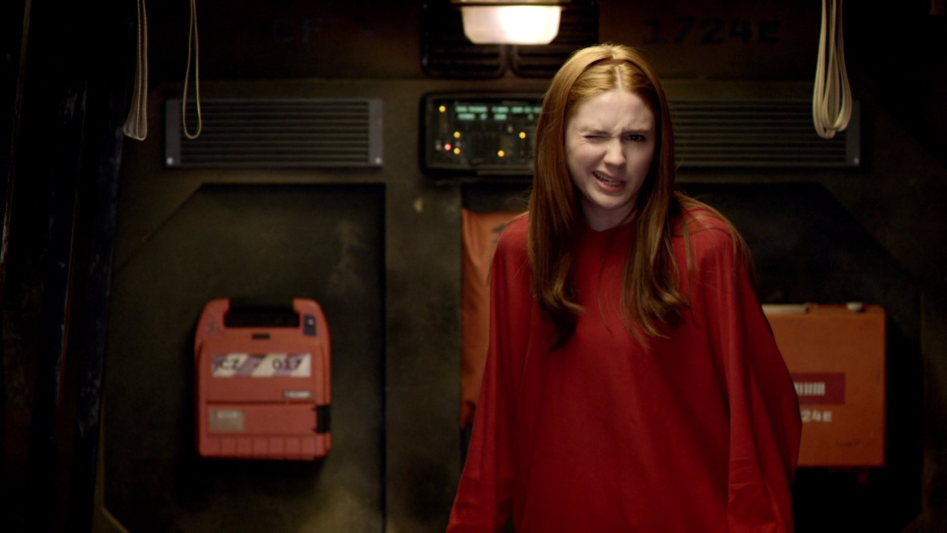 DoctorWho_5x04_TheTimeofAngels_0198.jpg