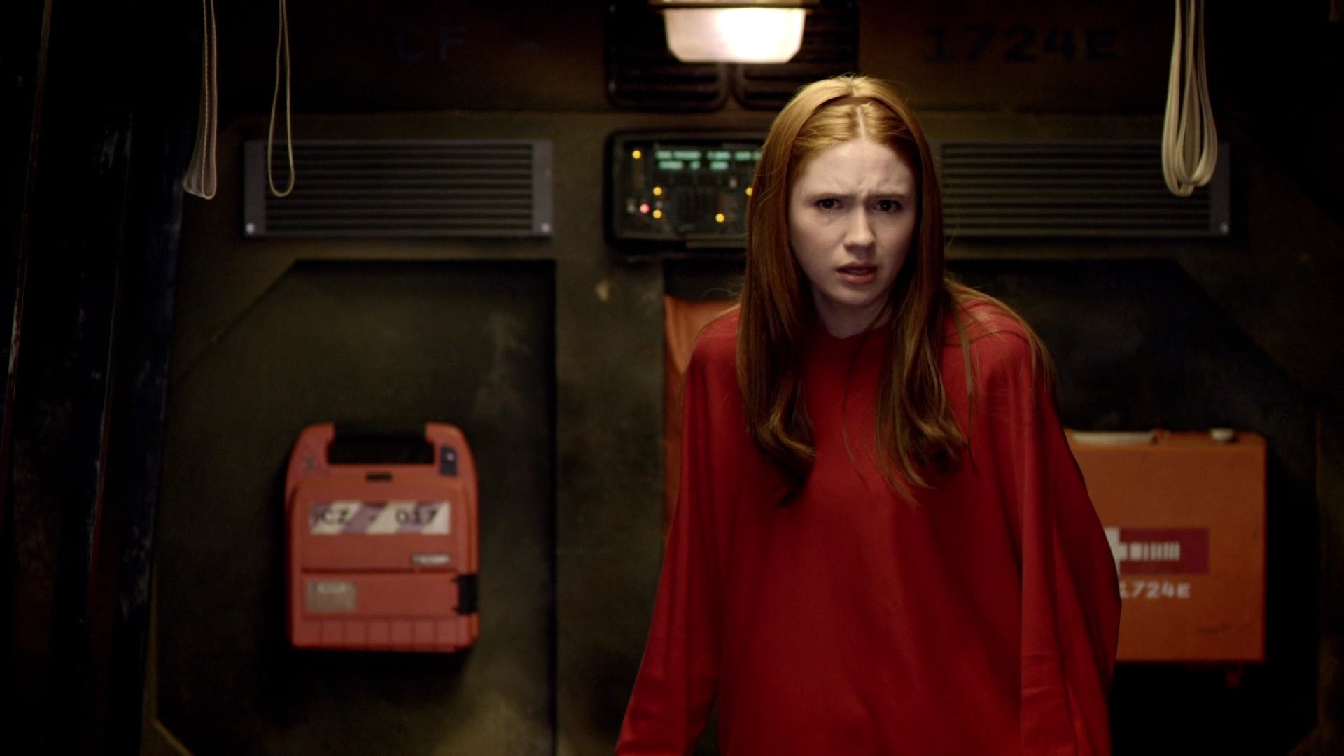 DoctorWho_5x04_TheTimeofAngels_0199.jpg
