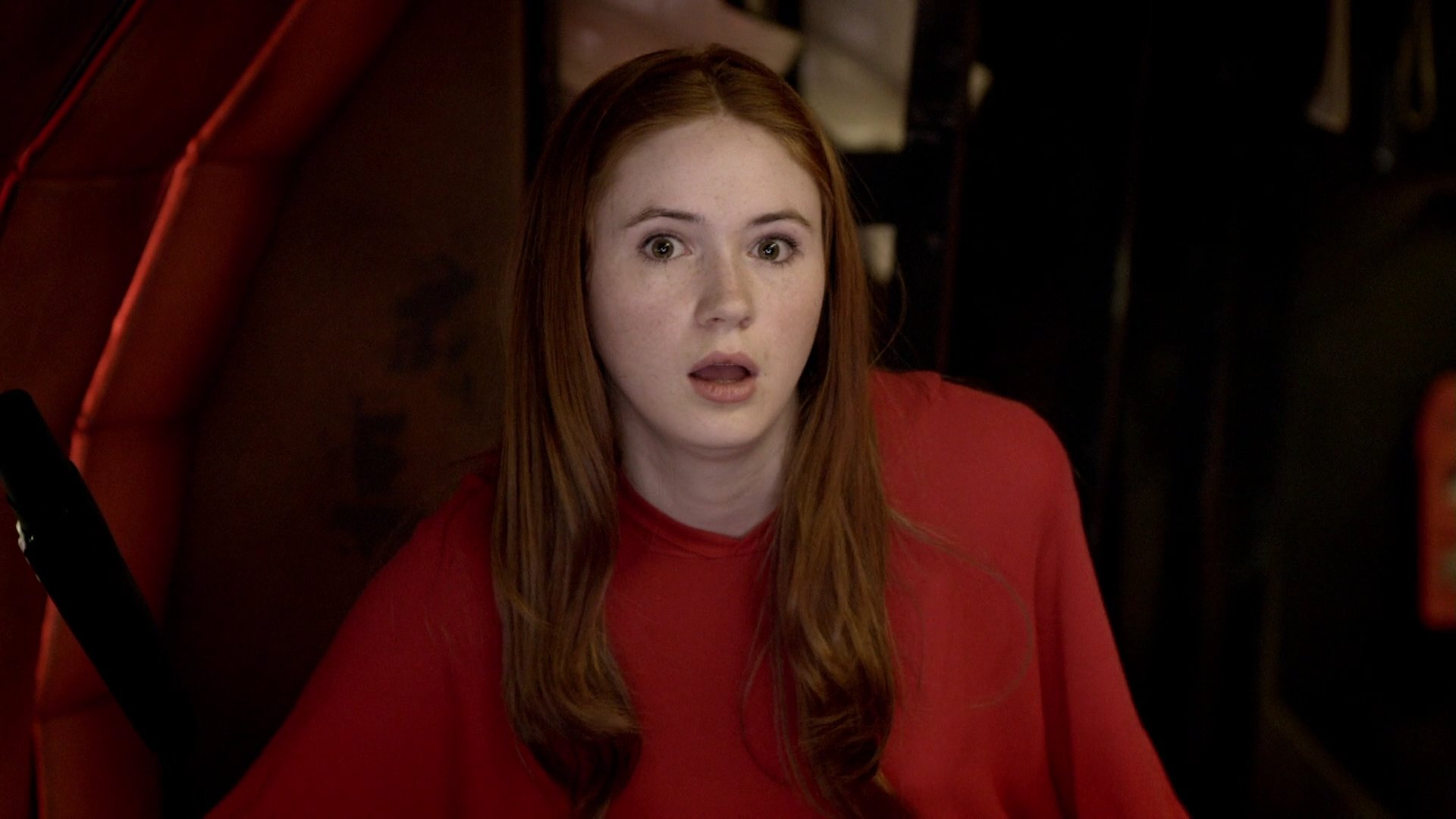 DoctorWho_5x04_TheTimeofAngels_0201.jpg