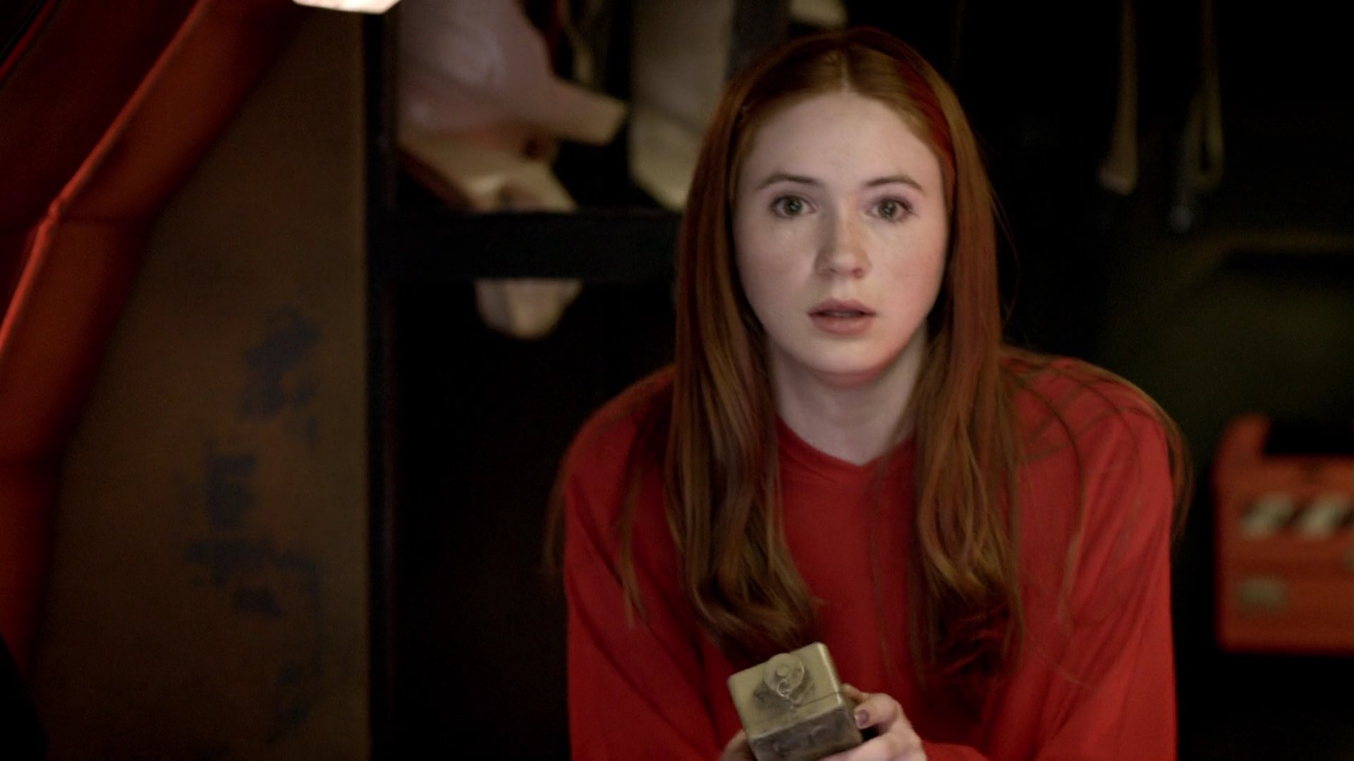 DoctorWho_5x04_TheTimeofAngels_0202.jpg