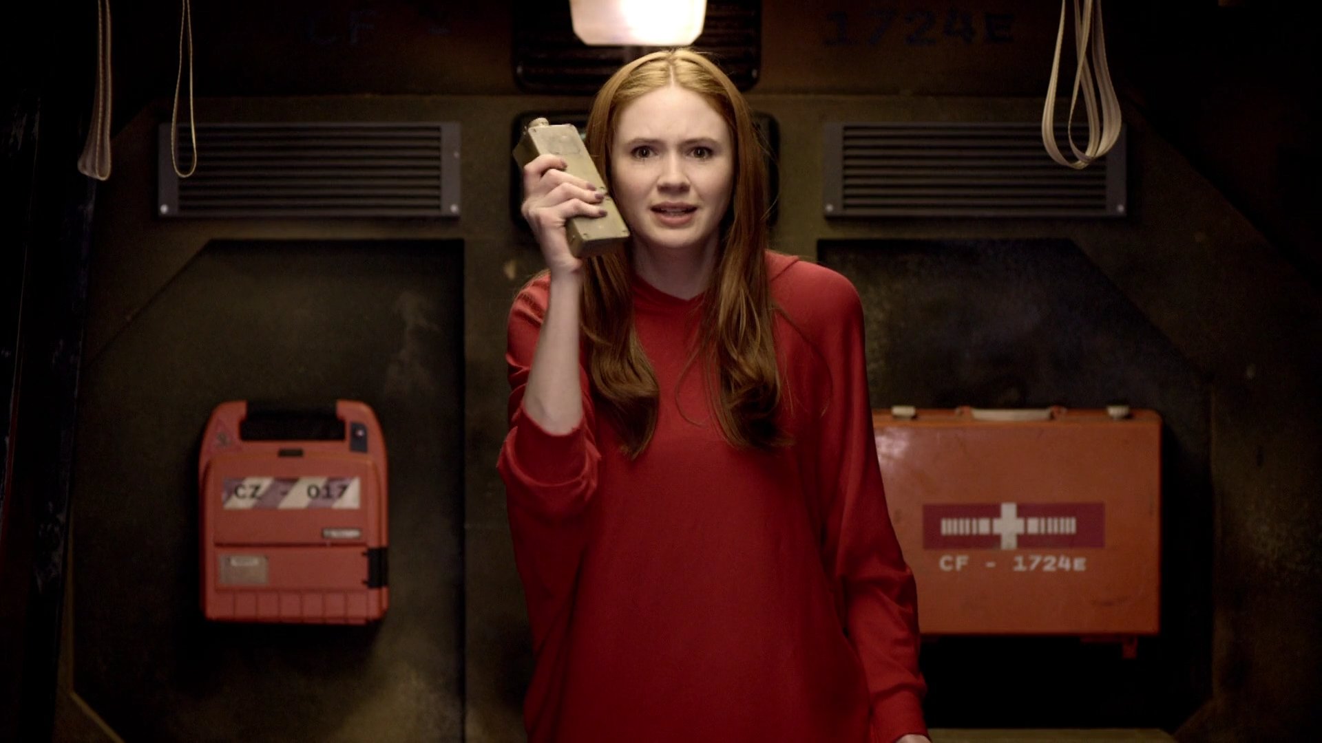 DoctorWho_5x04_TheTimeofAngels_0205.jpg