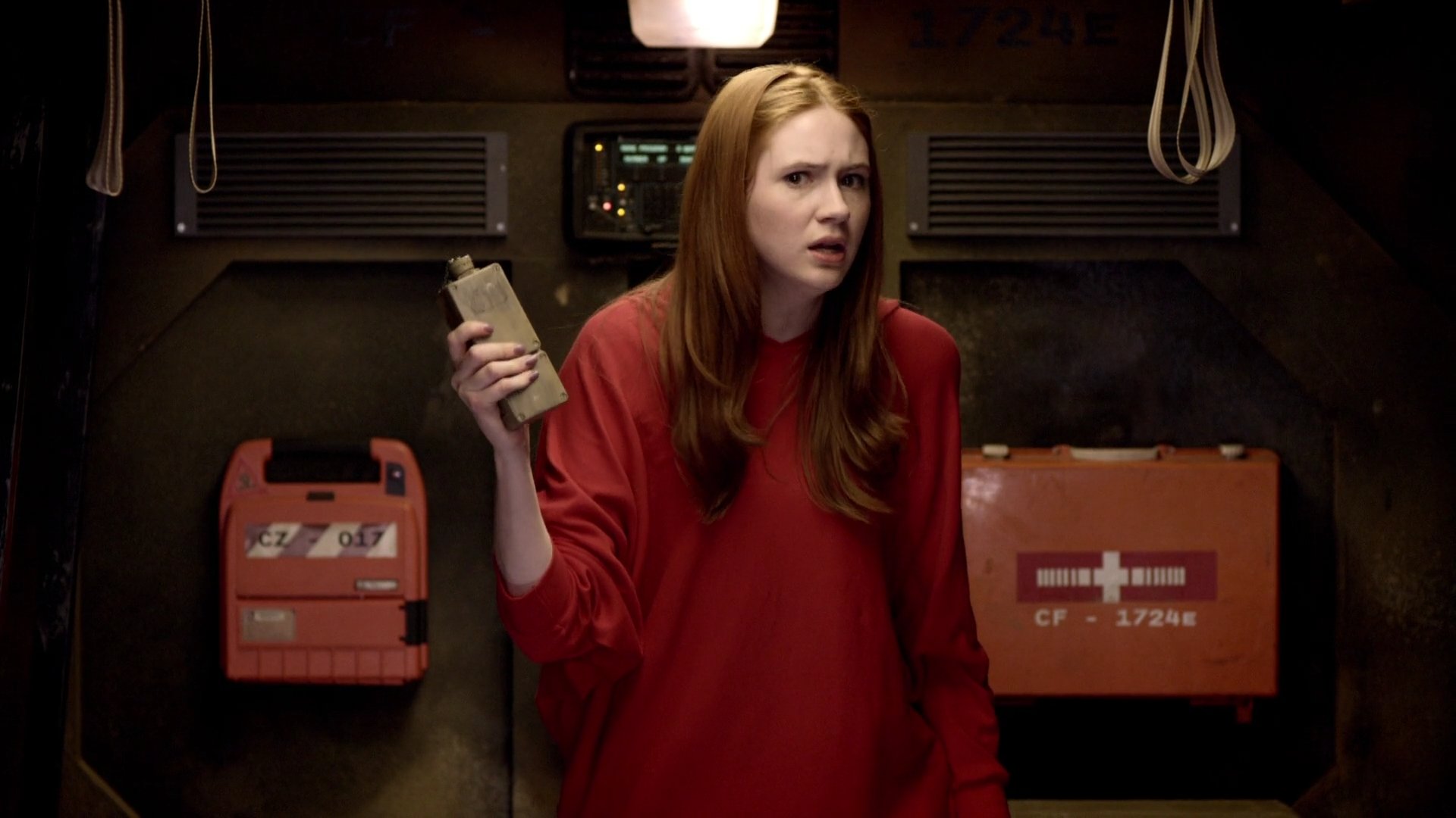 DoctorWho_5x04_TheTimeofAngels_0206.jpg DoctorWho_5x04_TheTimeofAngels_0206.jpg