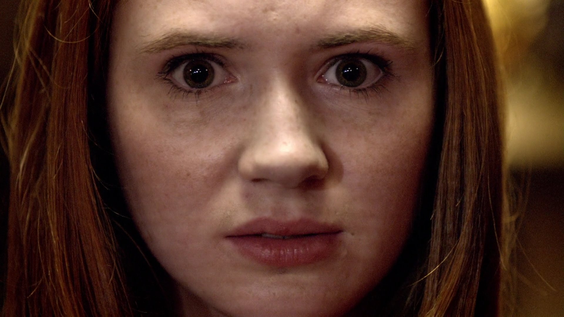 DoctorWho_5x04_TheTimeofAngels_0208.jpg