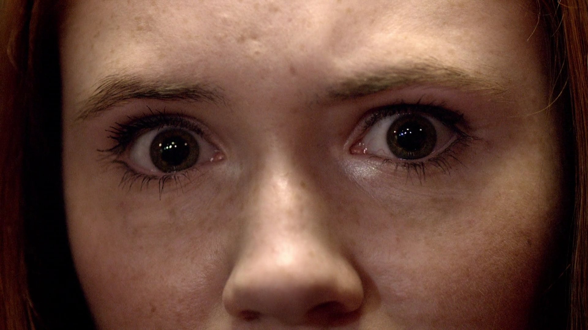 DoctorWho_5x04_TheTimeofAngels_0212.jpg
