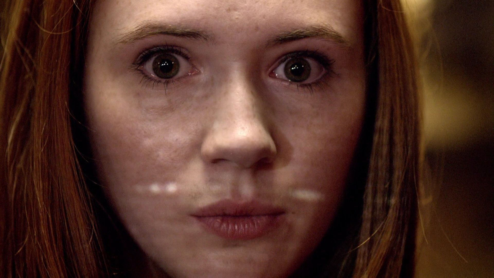 DoctorWho_5x04_TheTimeofAngels_0213.jpg