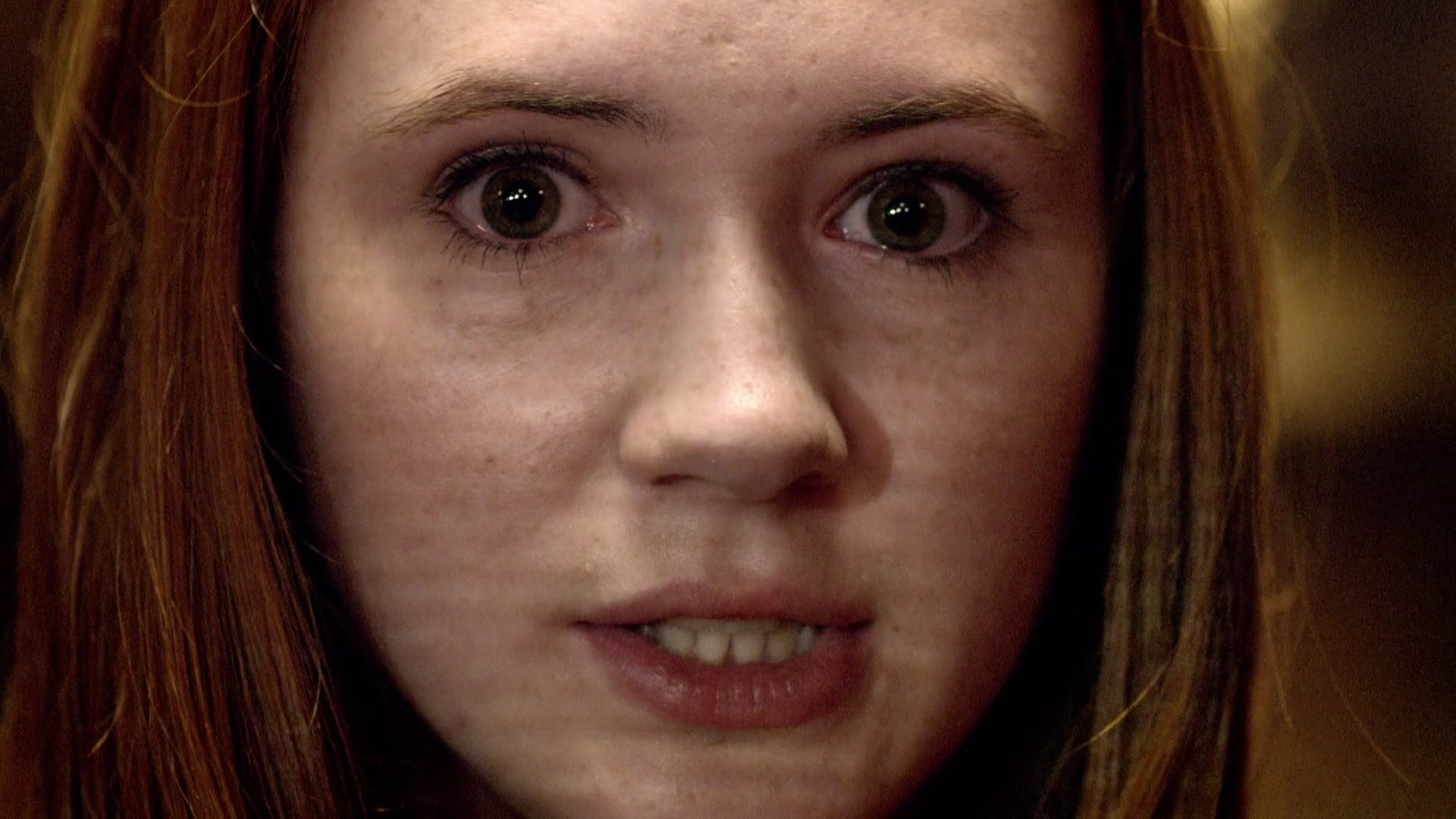 DoctorWho_5x04_TheTimeofAngels_0214.jpg