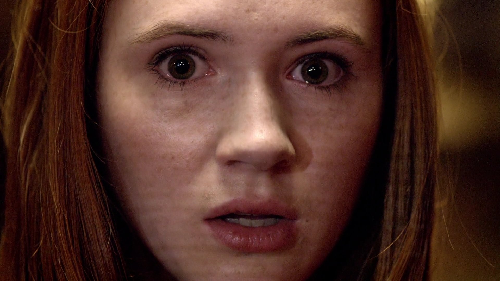 DoctorWho_5x04_TheTimeofAngels_0215.jpg