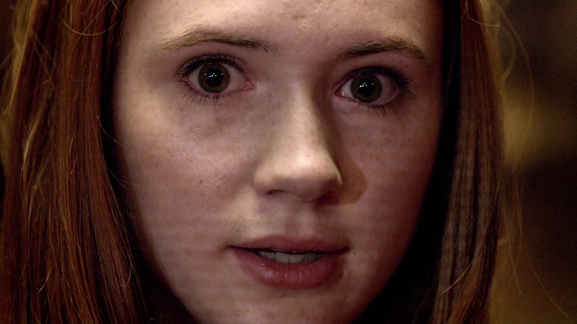 DoctorWho_5x04_TheTimeofAngels_0216.jpg