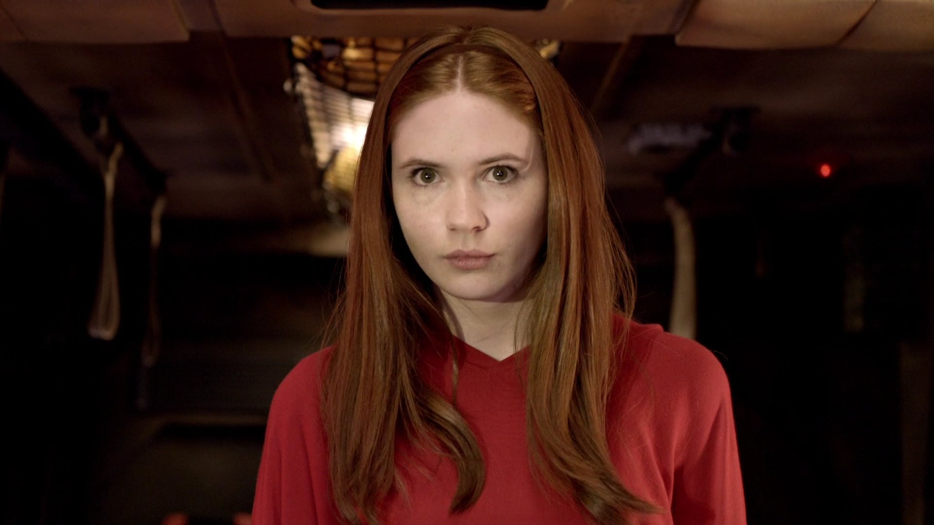 DoctorWho_5x04_TheTimeofAngels_0217.jpg