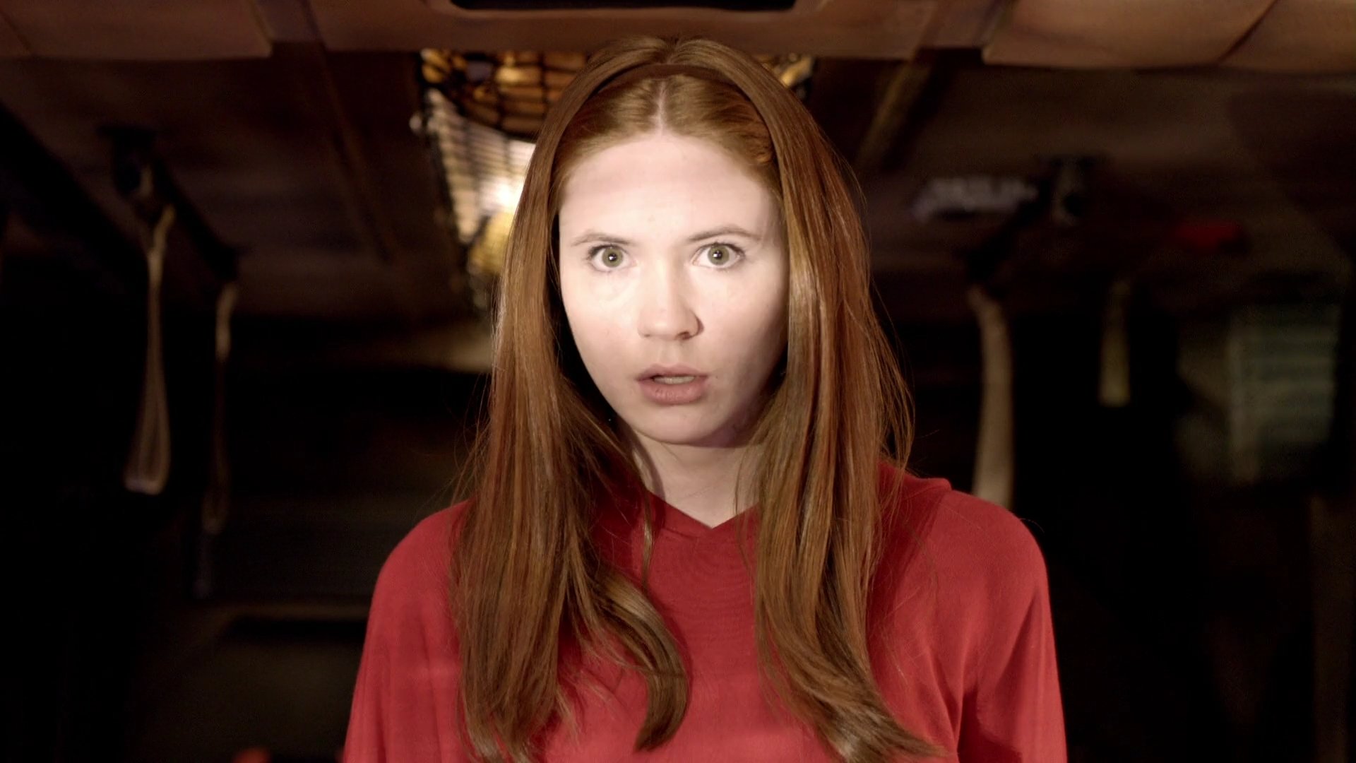 DoctorWho_5x04_TheTimeofAngels_0218.jpg