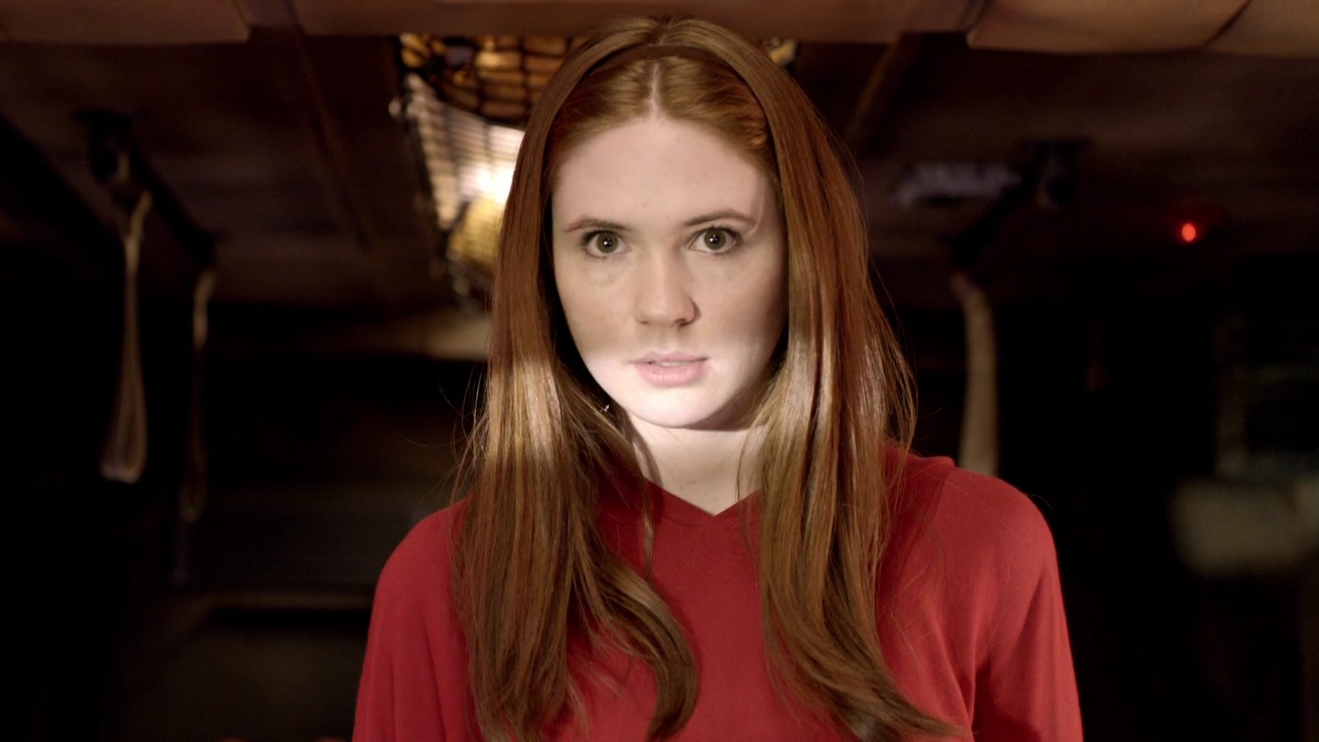 DoctorWho_5x04_TheTimeofAngels_0219.jpg