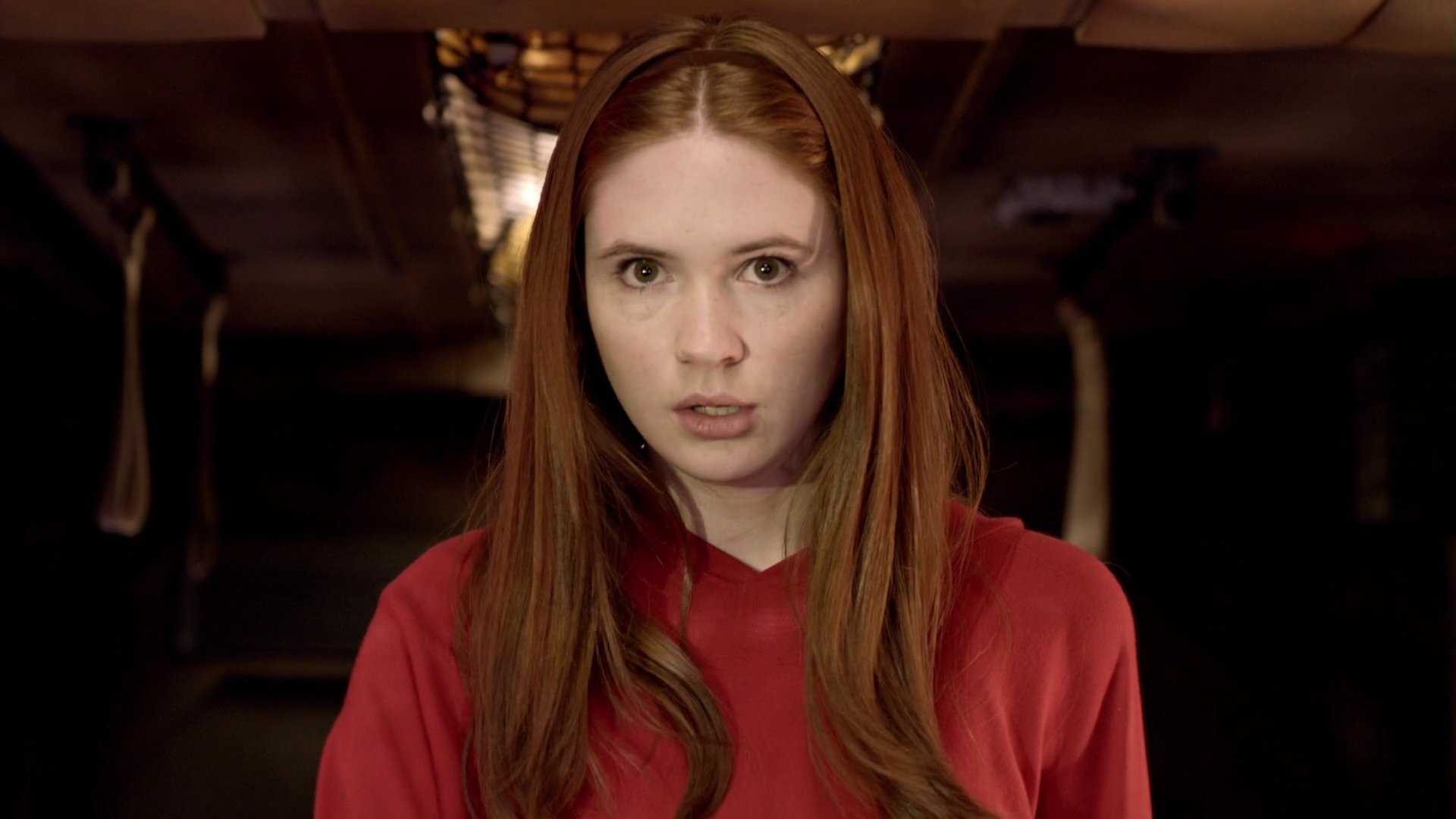 DoctorWho_5x04_TheTimeofAngels_0220.jpg