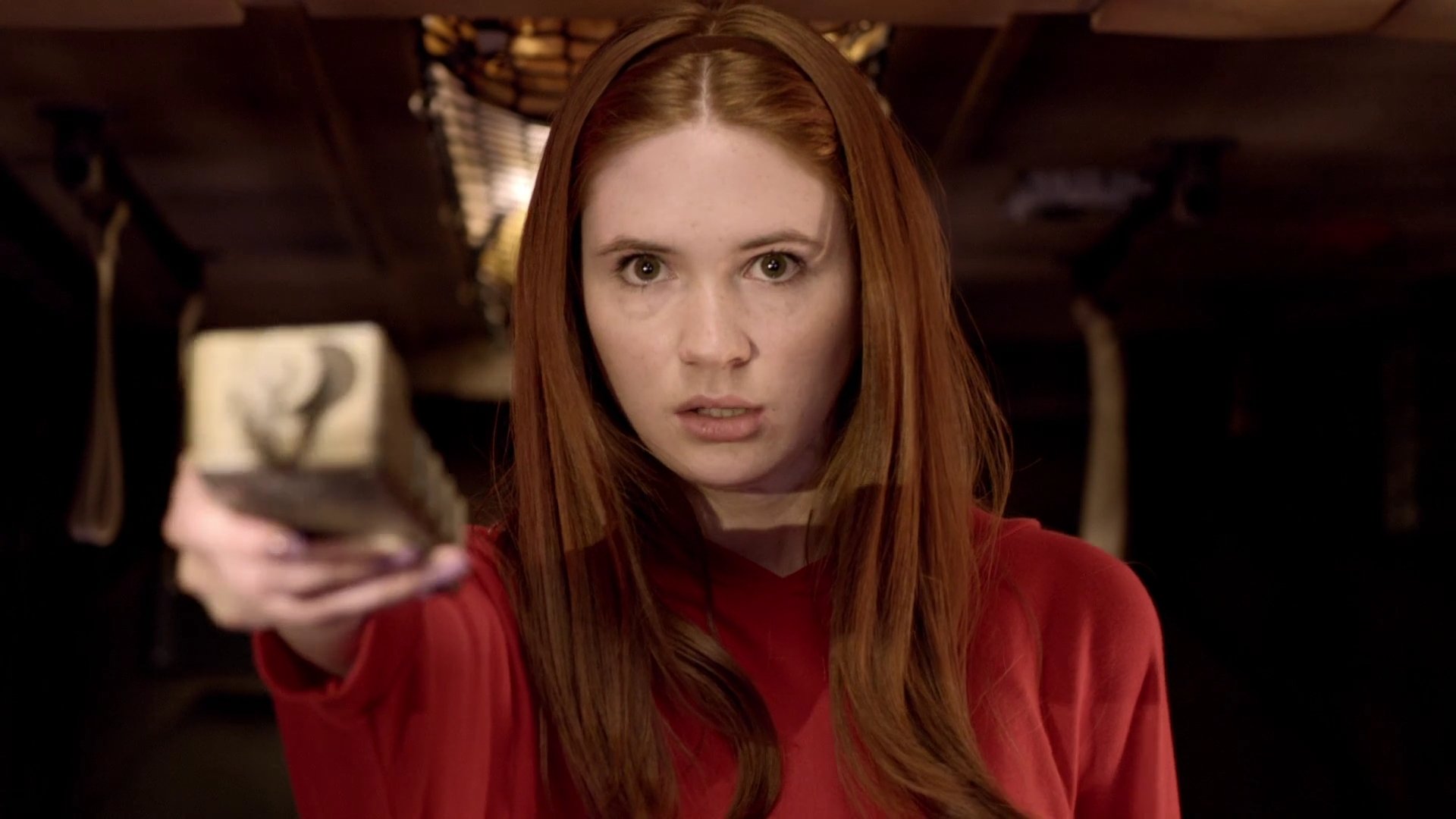 DoctorWho_5x04_TheTimeofAngels_0221.jpg DoctorWho_5x04_TheTimeofAngels_0221.jpg