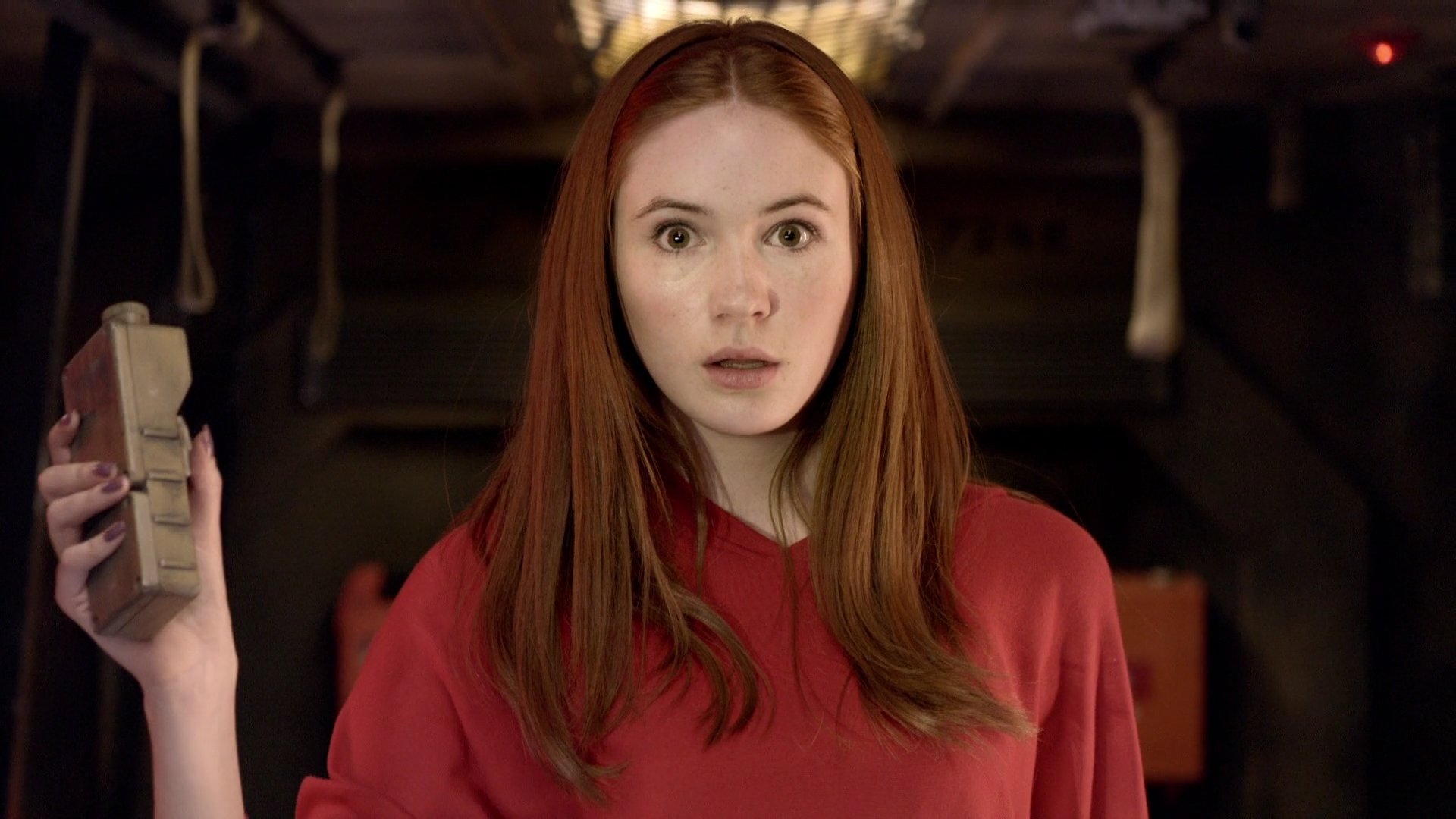 DoctorWho_5x04_TheTimeofAngels_0222.jpg