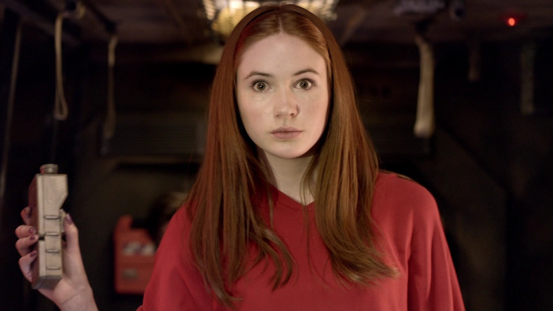 DoctorWho_5x04_TheTimeofAngels_0223.jpg