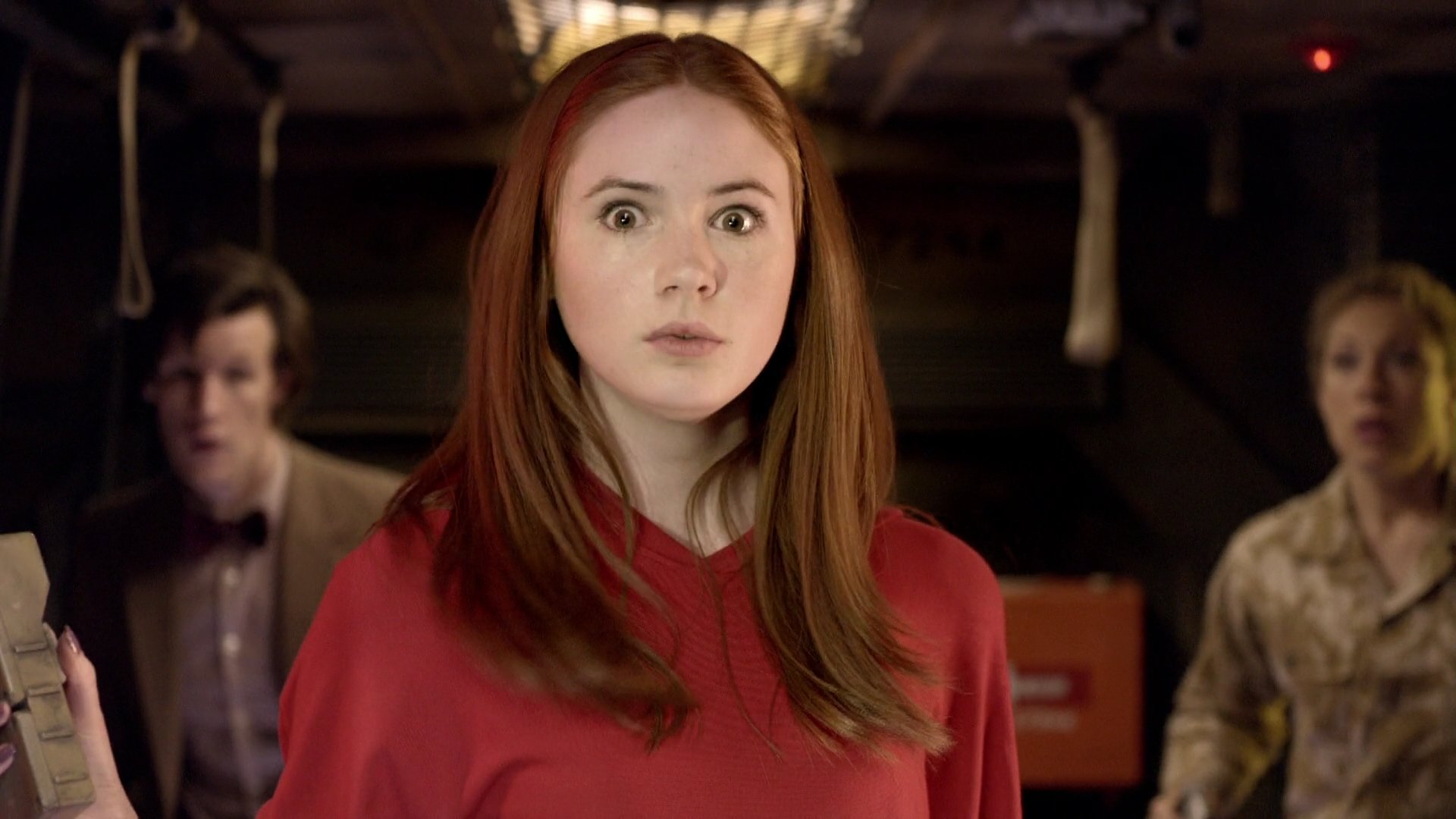 DoctorWho_5x04_TheTimeofAngels_0224.jpg
