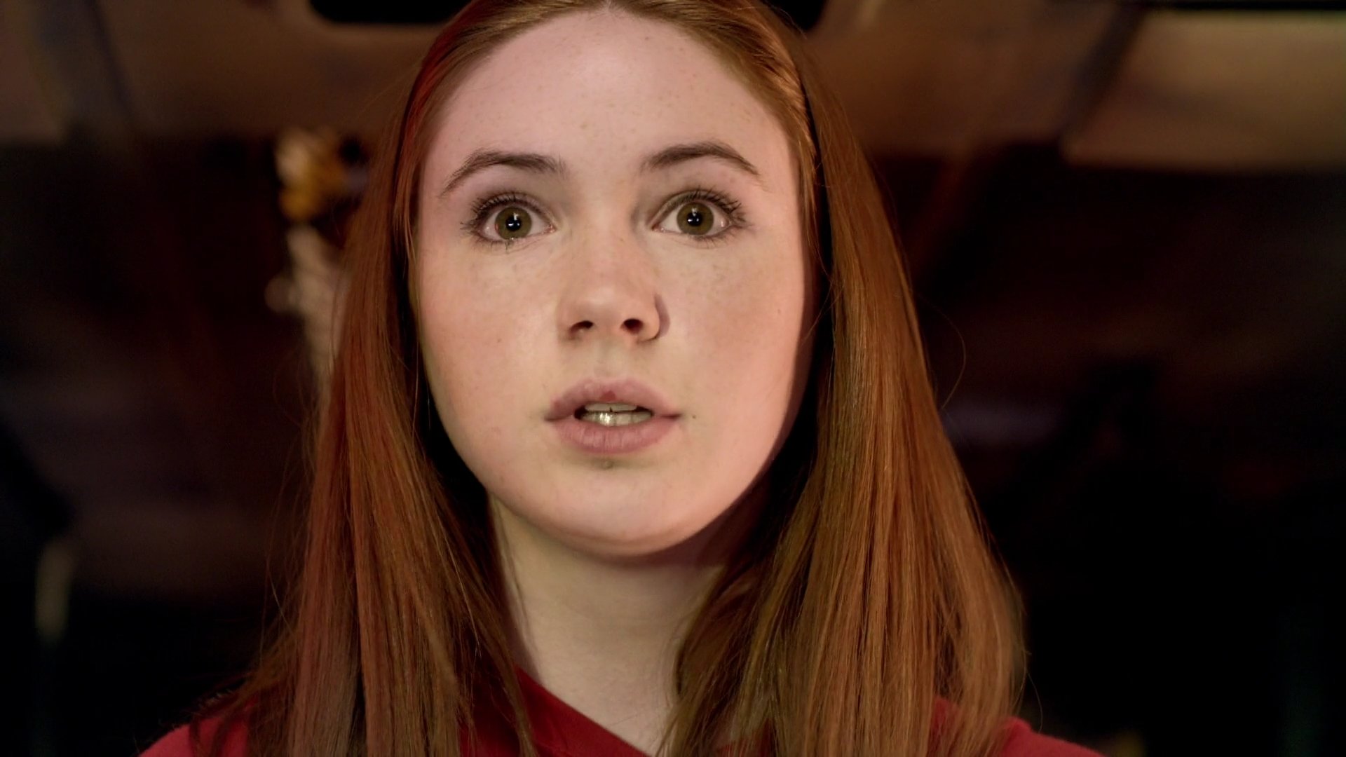 DoctorWho_5x04_TheTimeofAngels_0225.jpg